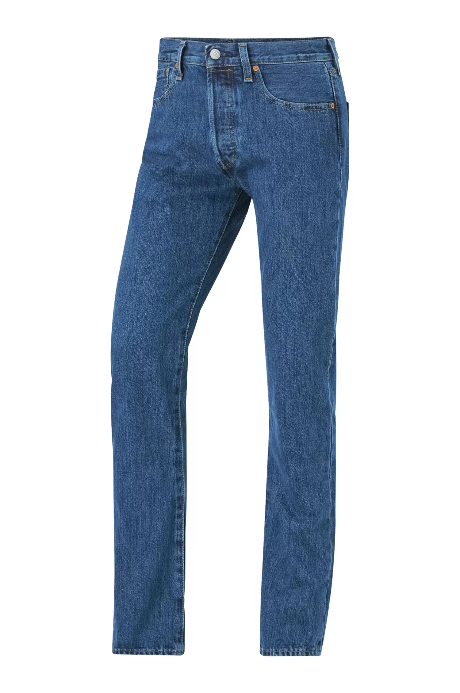 Levi's Jeans 501 Original Flash Sale