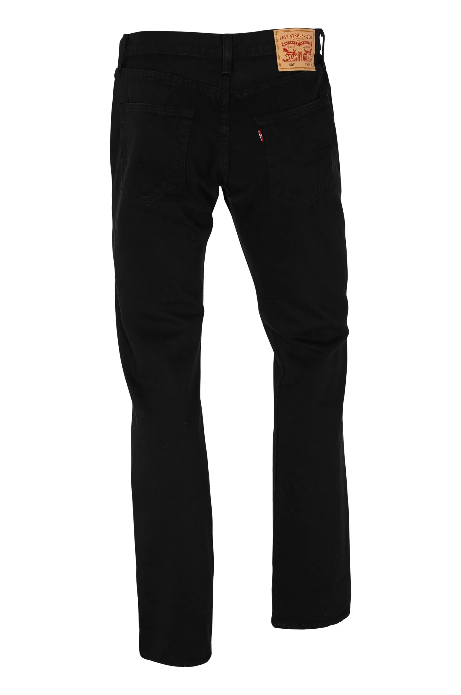 Levi's Jeans 501 Original Clearance