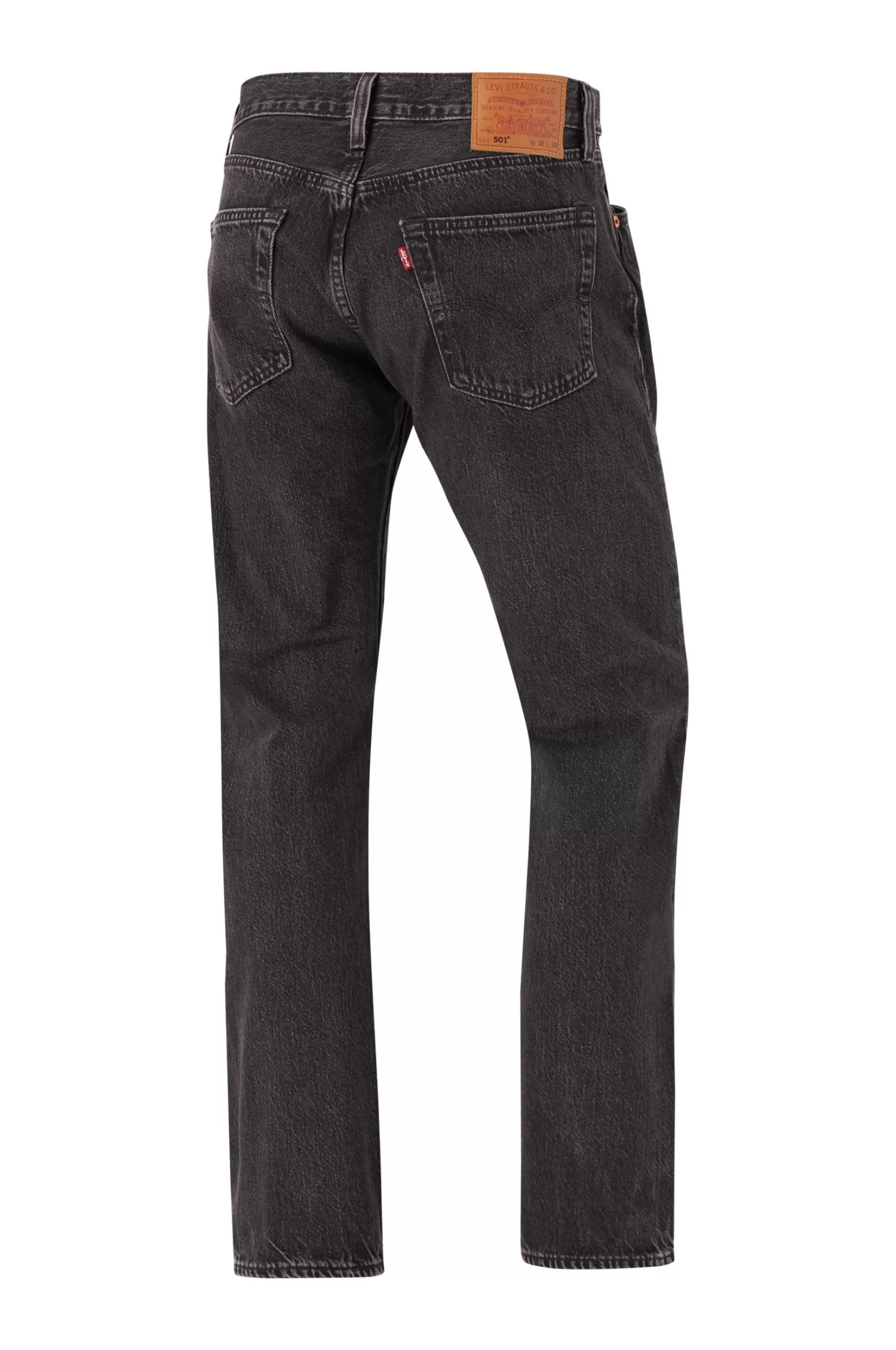 Levi's Jeans 501 Original Sale