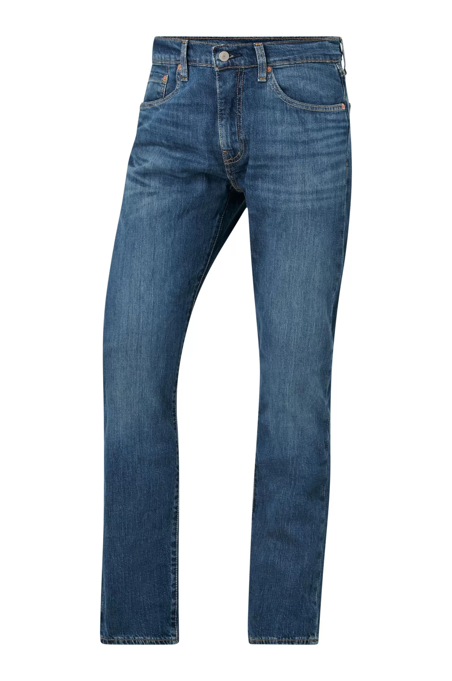 Levi's Jeans 502 Taper Store