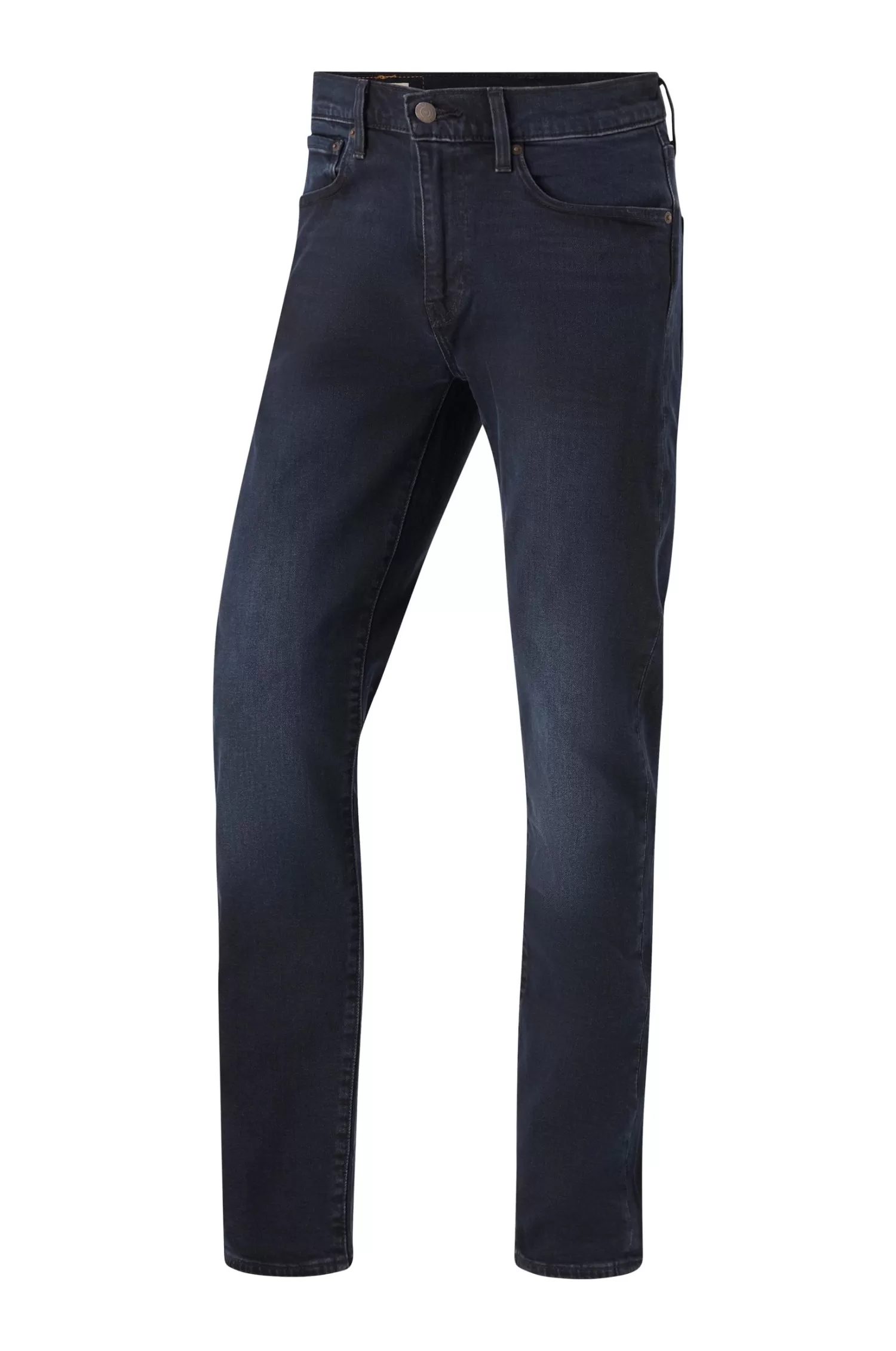 Levi's Jeans 502 Taper New