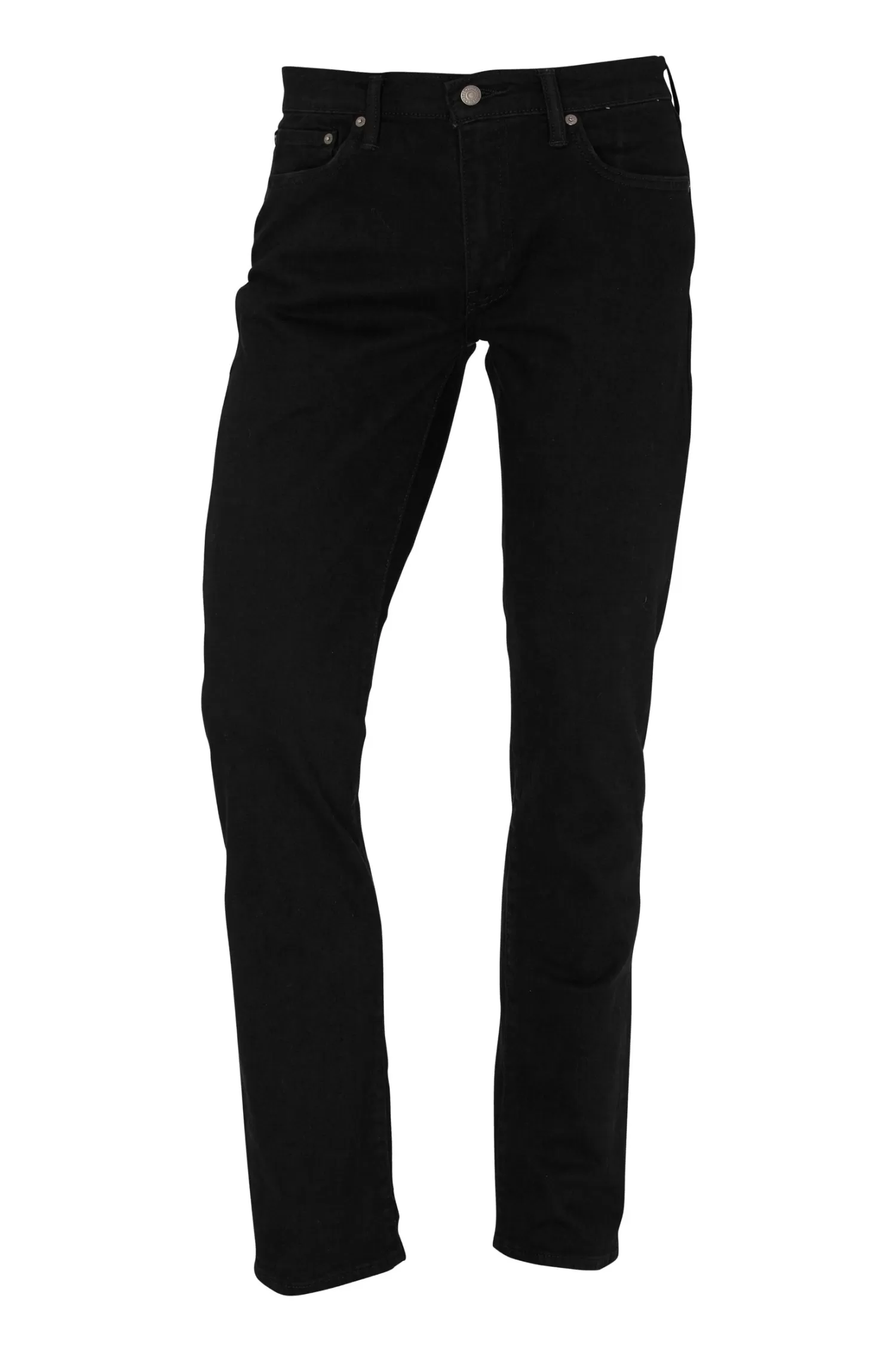 Levi's Jeans 511, Slim Fit Online