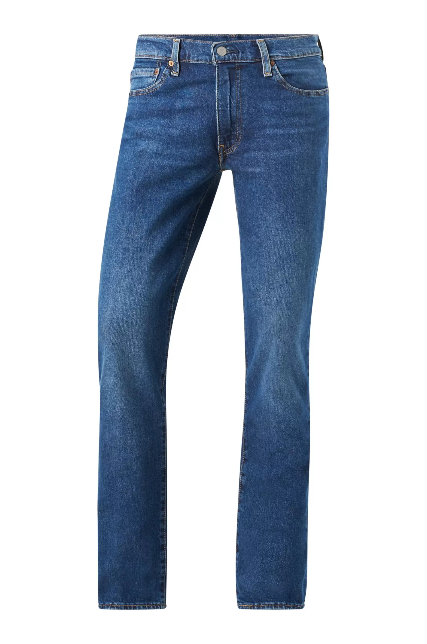 Levi's Jeans 511, Slim Fit Cheap