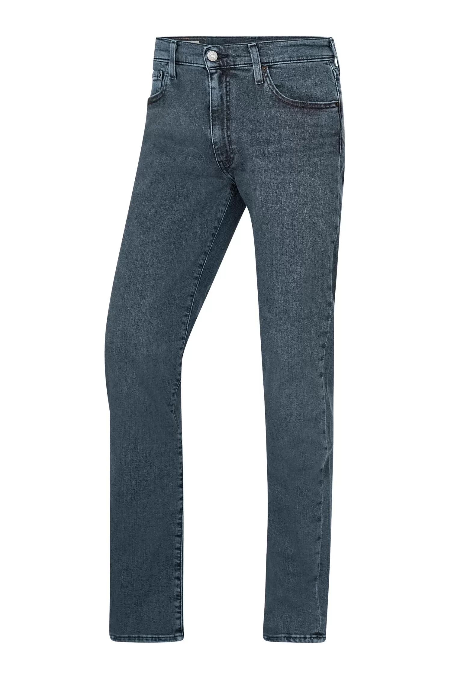 Levi's Jeans 511, Slim Fit Fashion