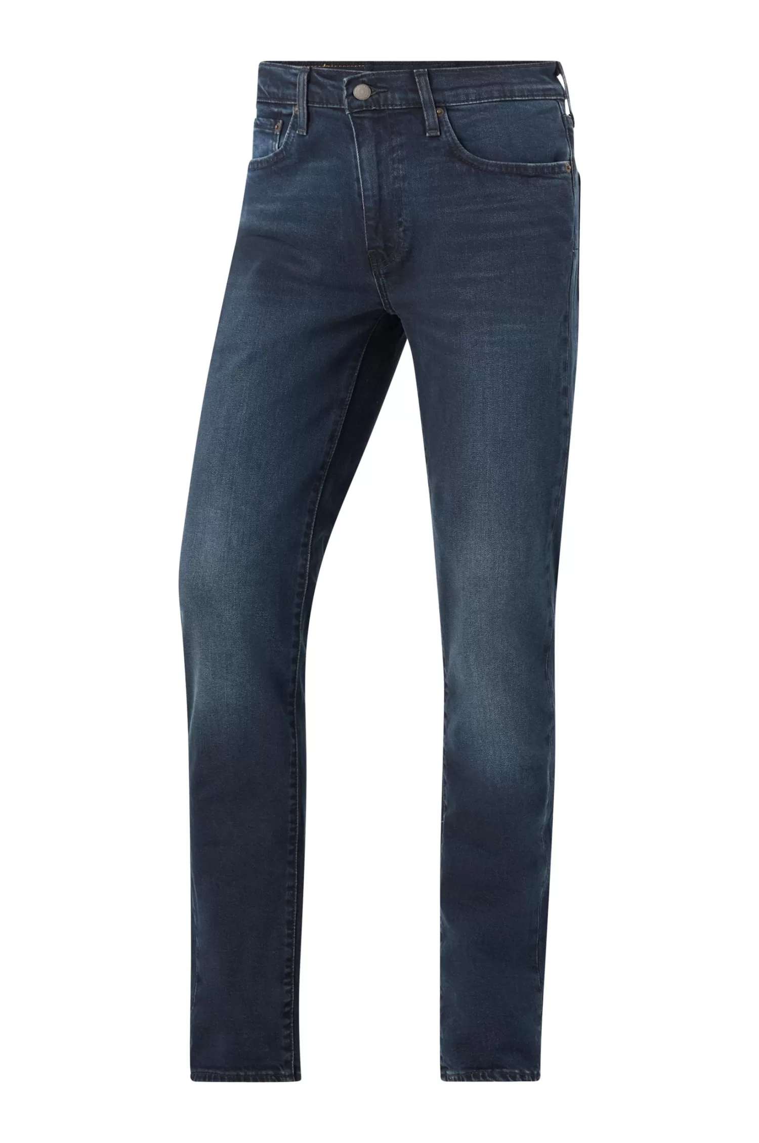 Levi's Jeans 511, Slim Fit Shop