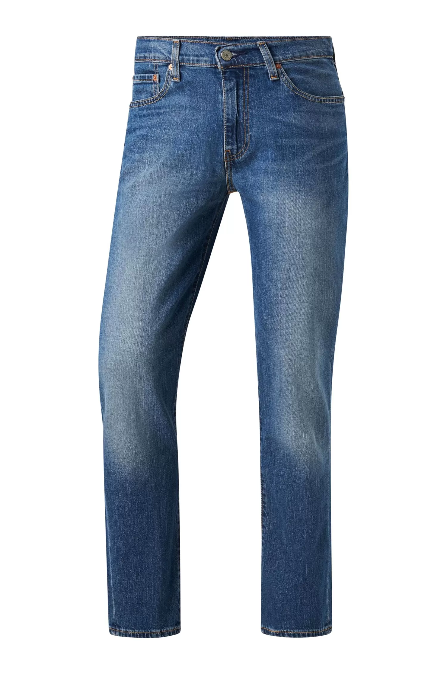 Levi's Jeans 511, Slim Fit Cheap