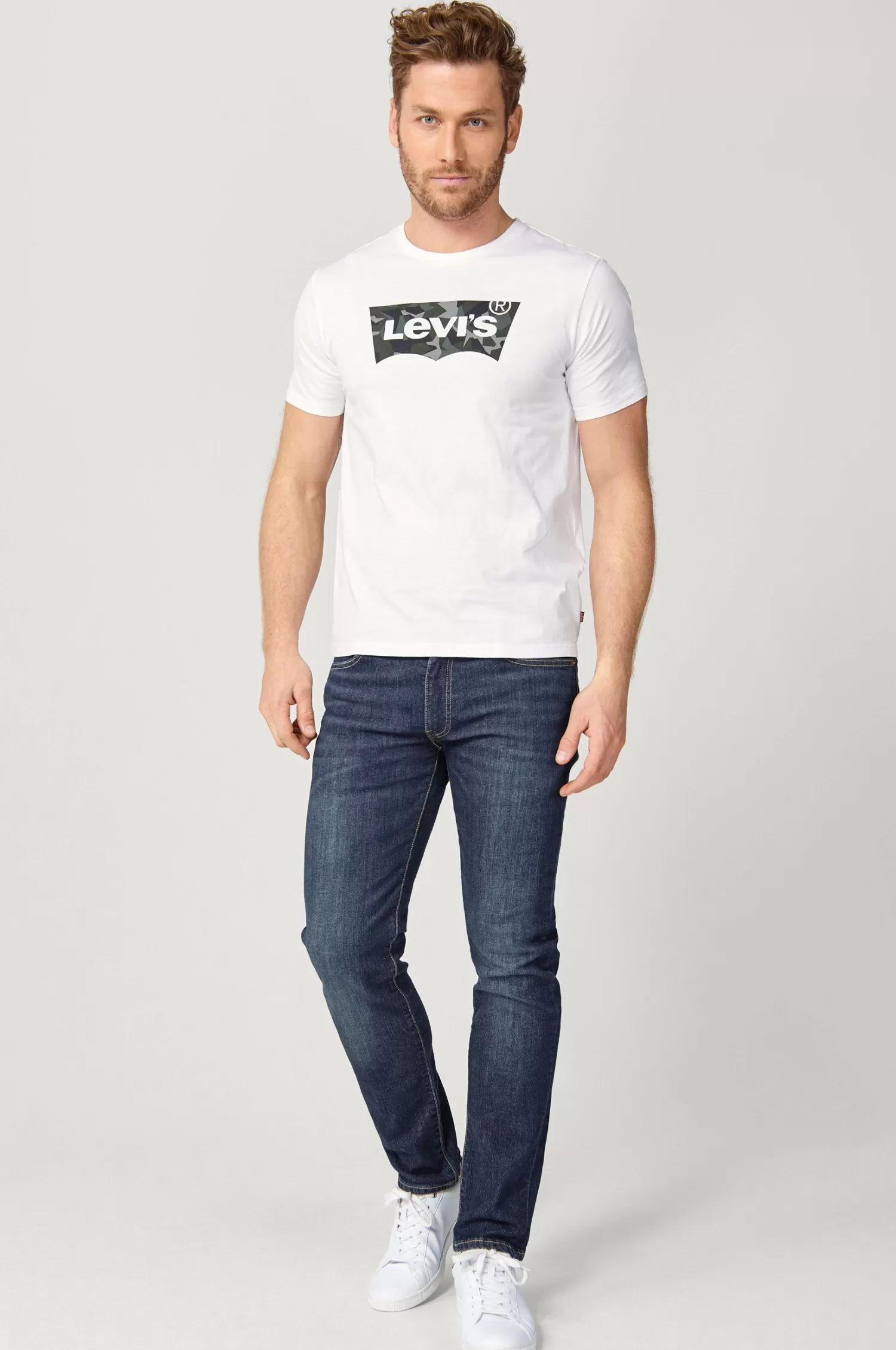 Levi's Jeans 511, Slim Fit Store