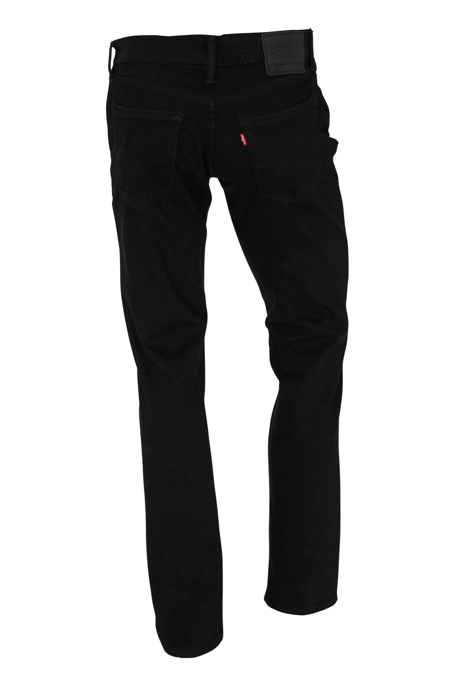 Levi's Jeans 511, Slim Fit Online