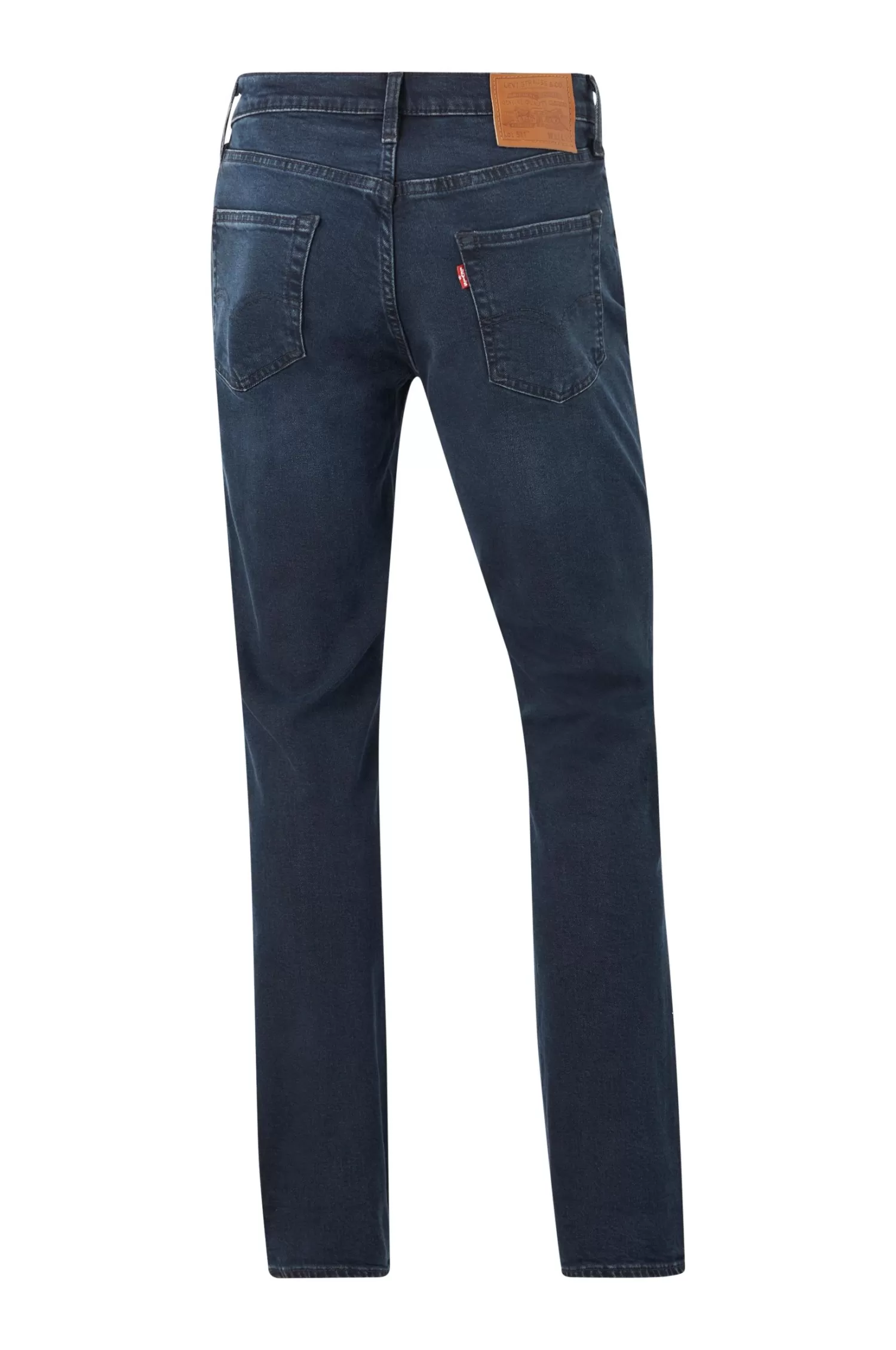 Levi's Jeans 511, Slim Fit Shop