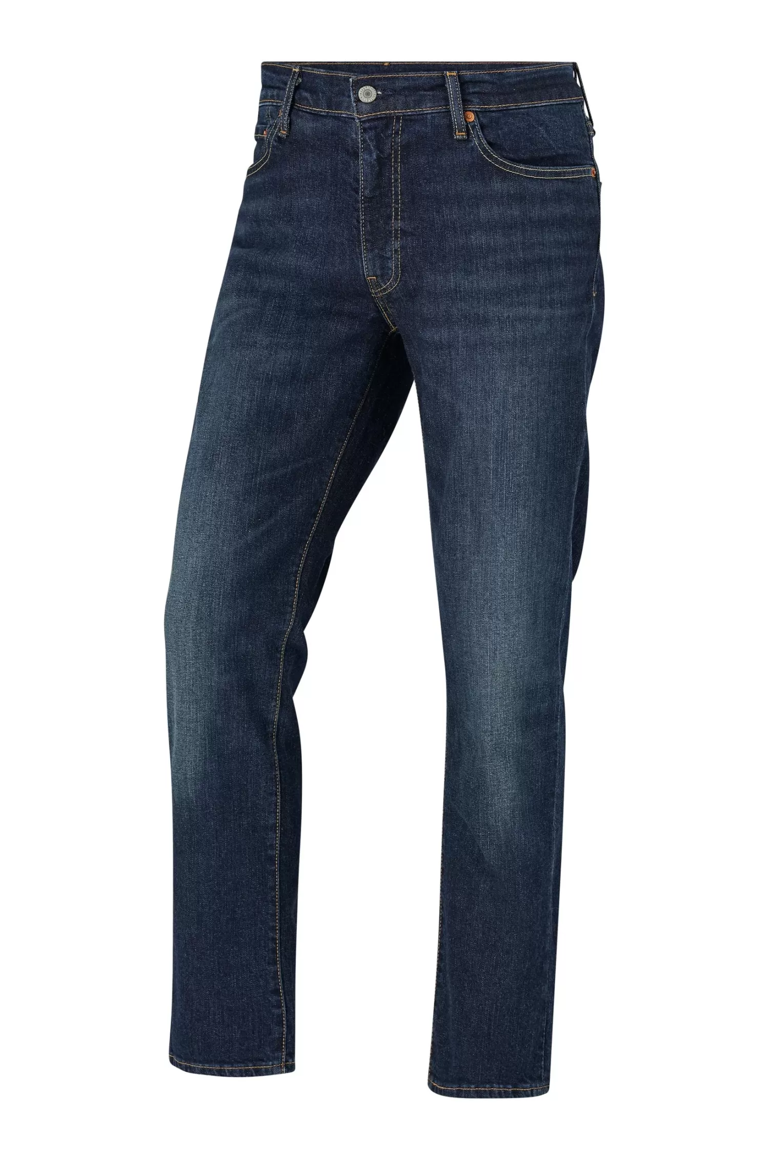Levi's Jeans 511, Slim Fit Store
