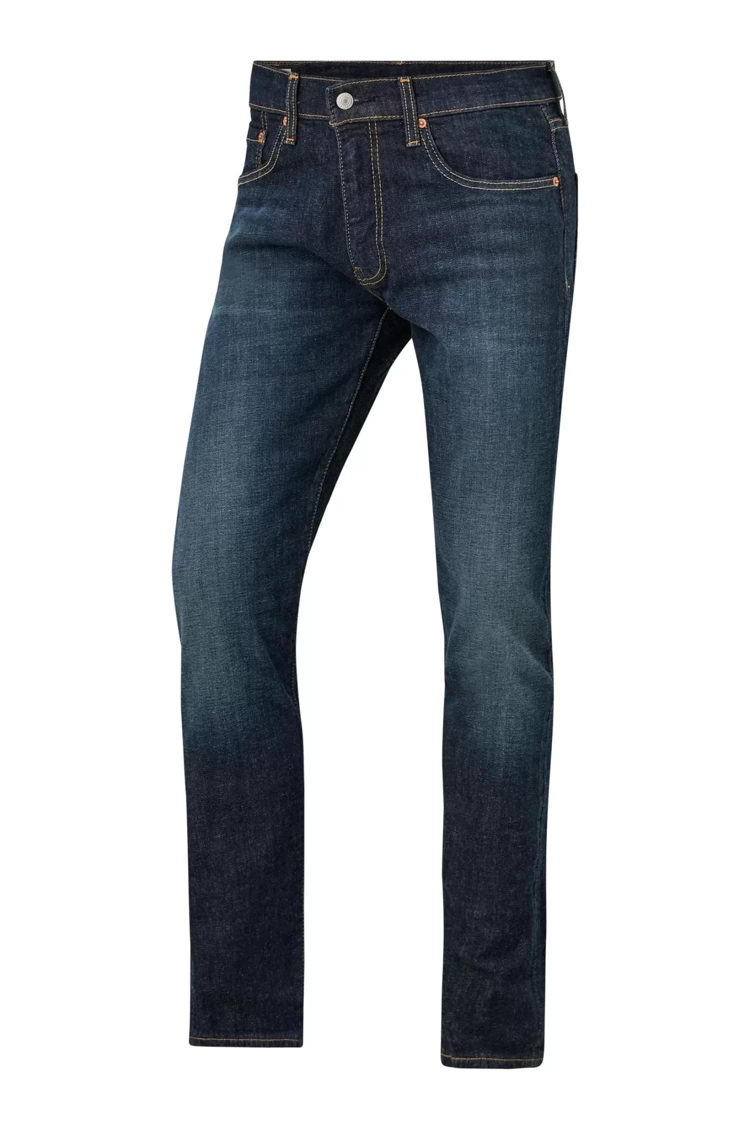 Levi's Jeans 512 Slim Taper Best