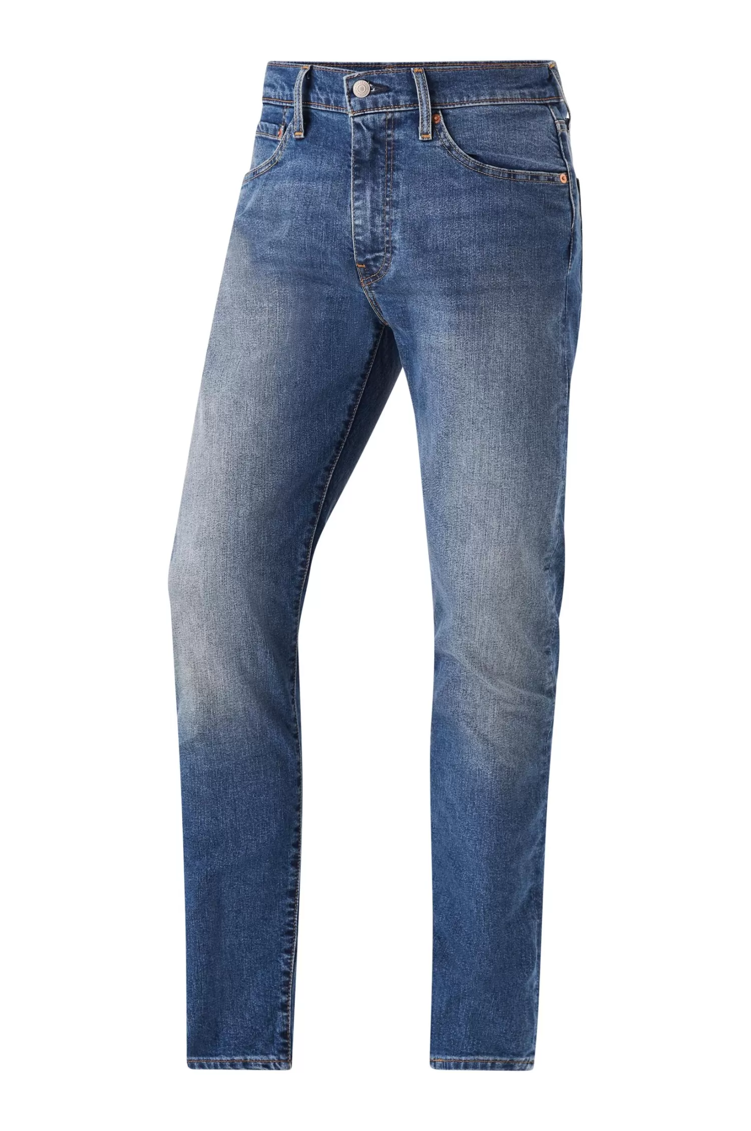 Levi's Jeans 512 Slim Taper Store