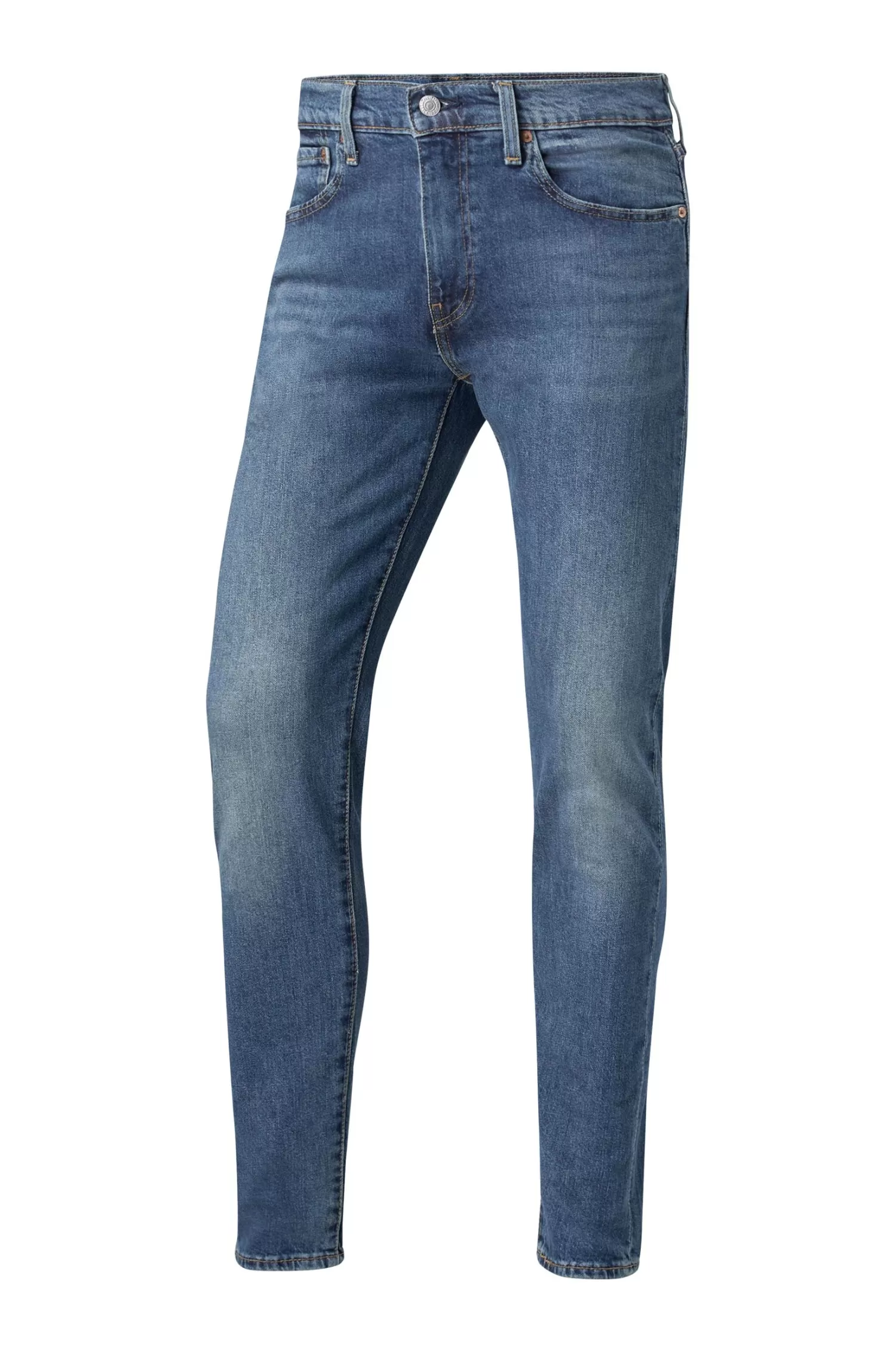 Levi's Jeans 512 Slim Taper Flash Sale