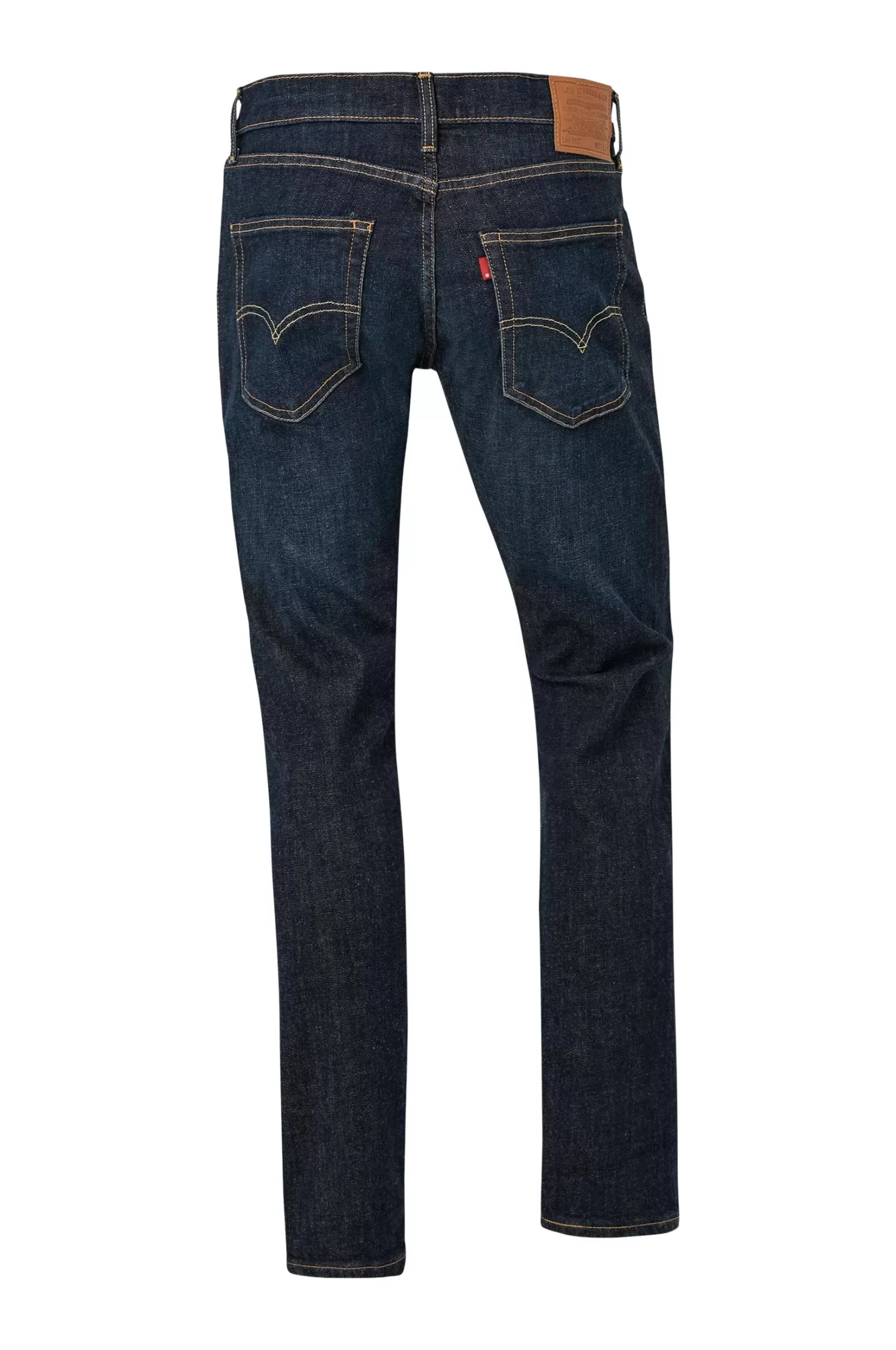 Levi's Jeans 512 Slim Taper Best