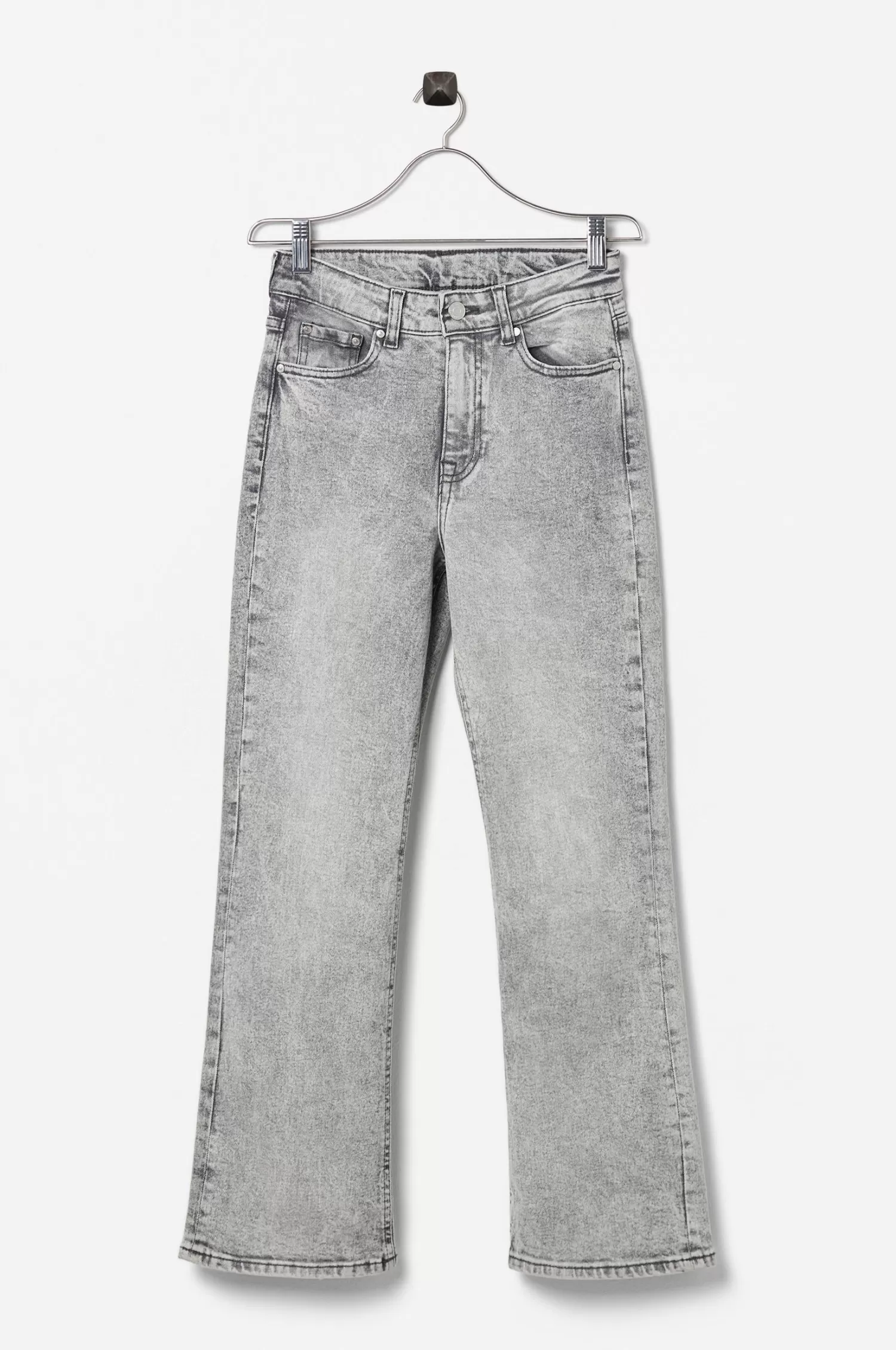 Ellos Jeans Agnes Best