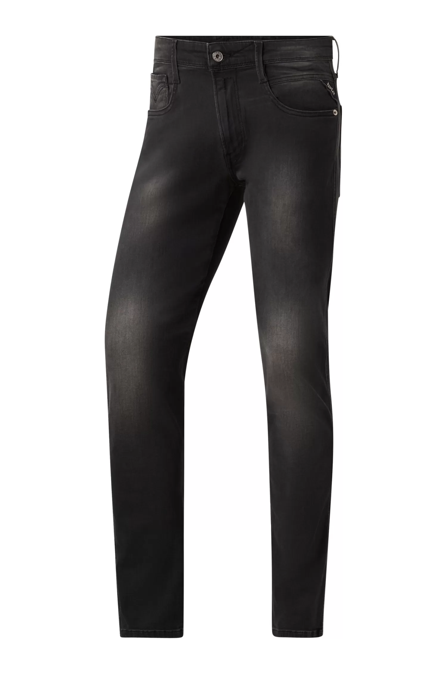Replay Jeans Anbass Online