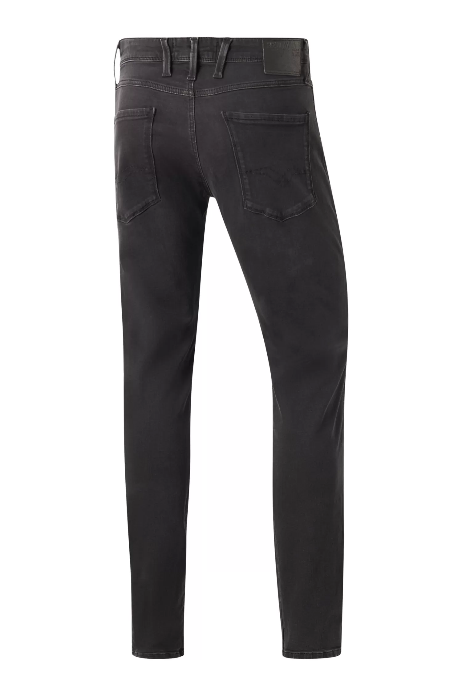 Replay Jeans Anbass Online