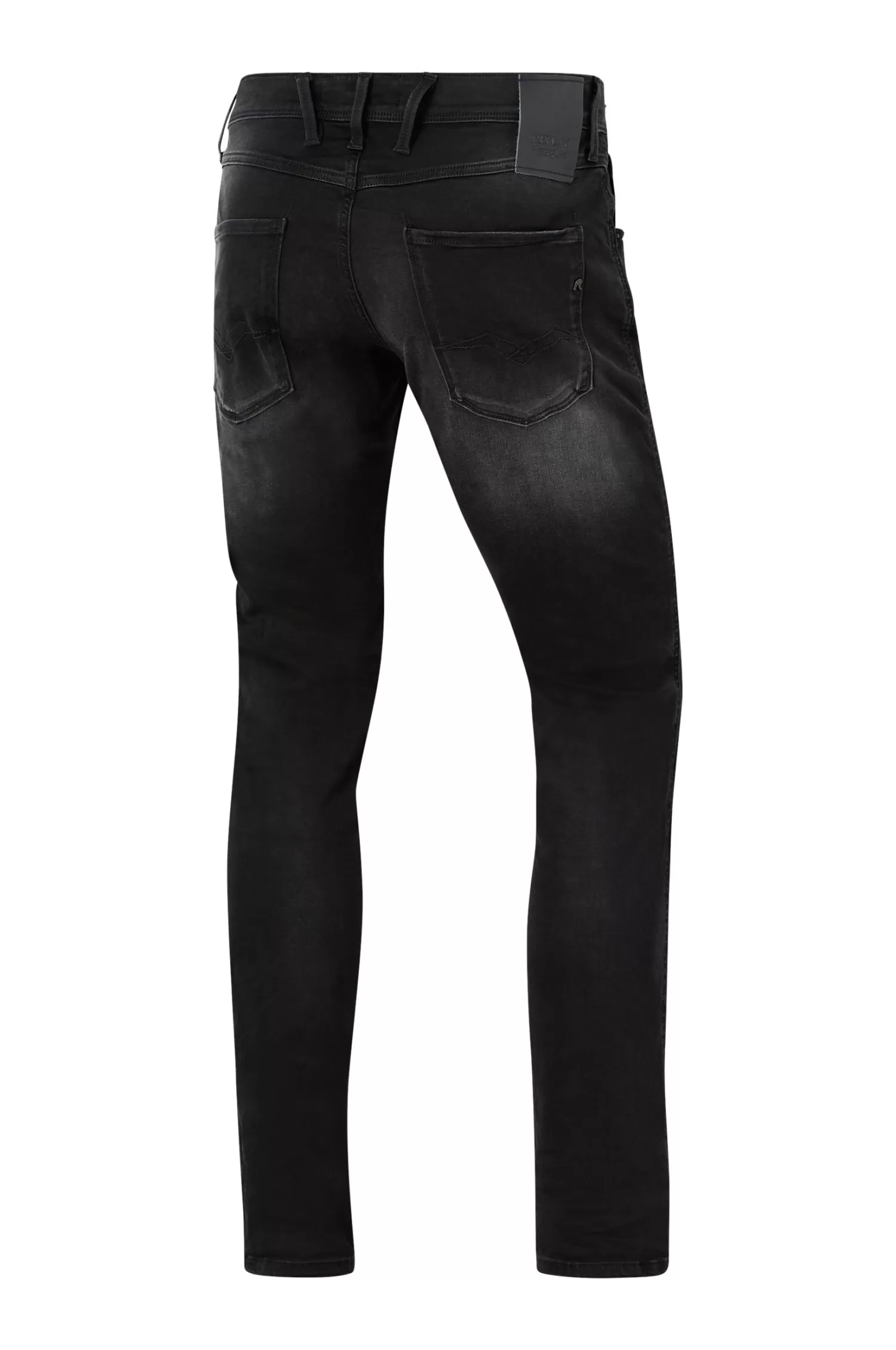 Replay Jeans Anbass Hyperflex Shop