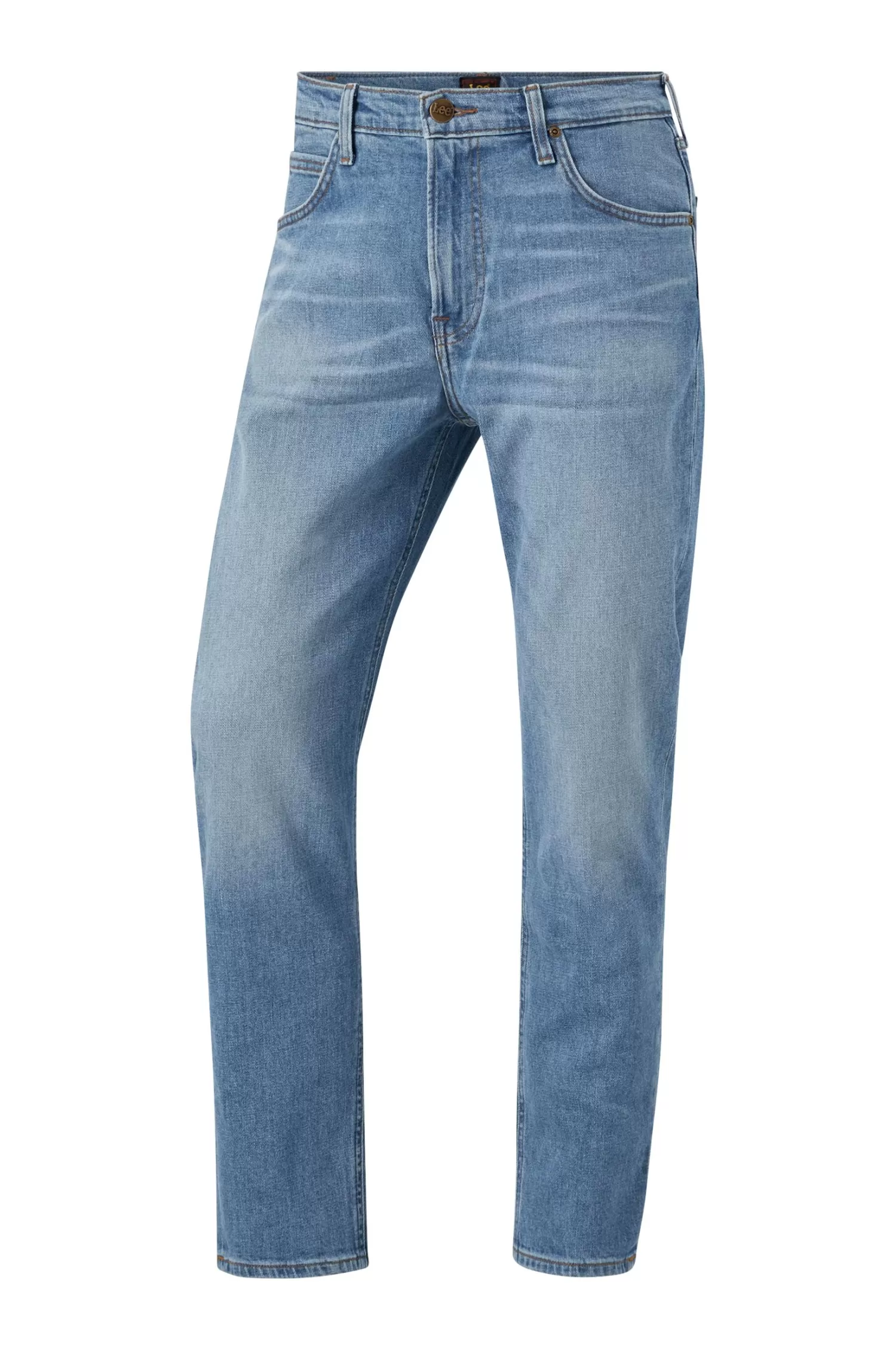 Lee Jeans Austin Flash Sale