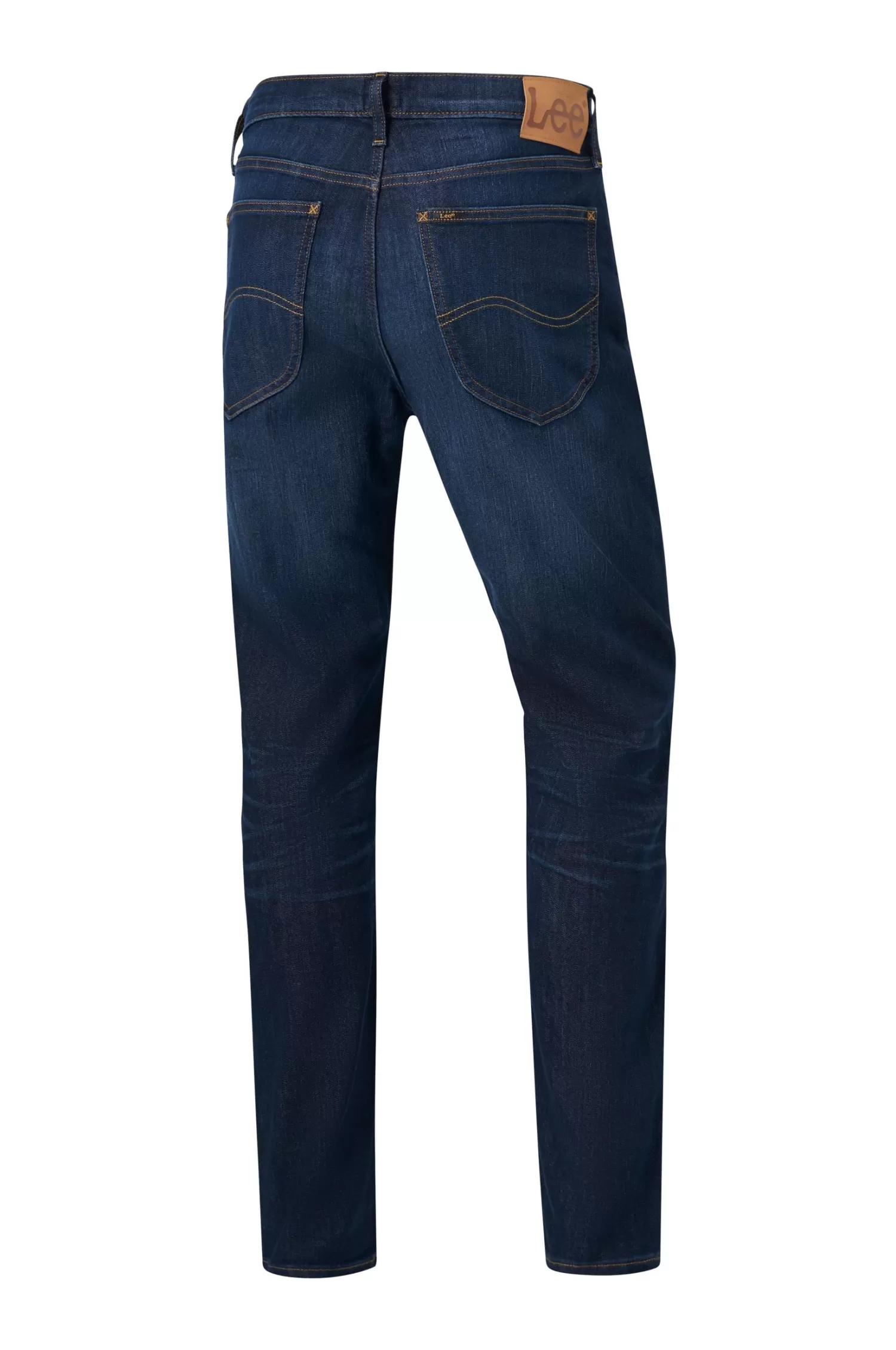 Lee Jeans Austin Fashion