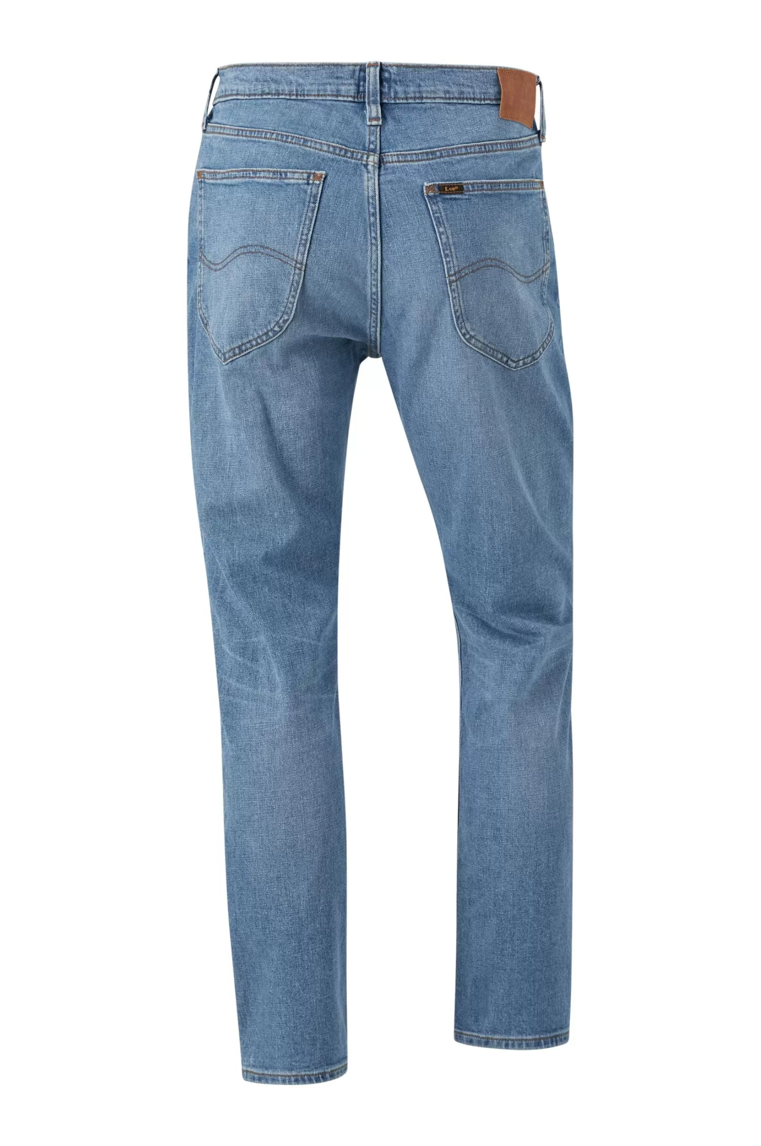 Lee Jeans Austin Flash Sale