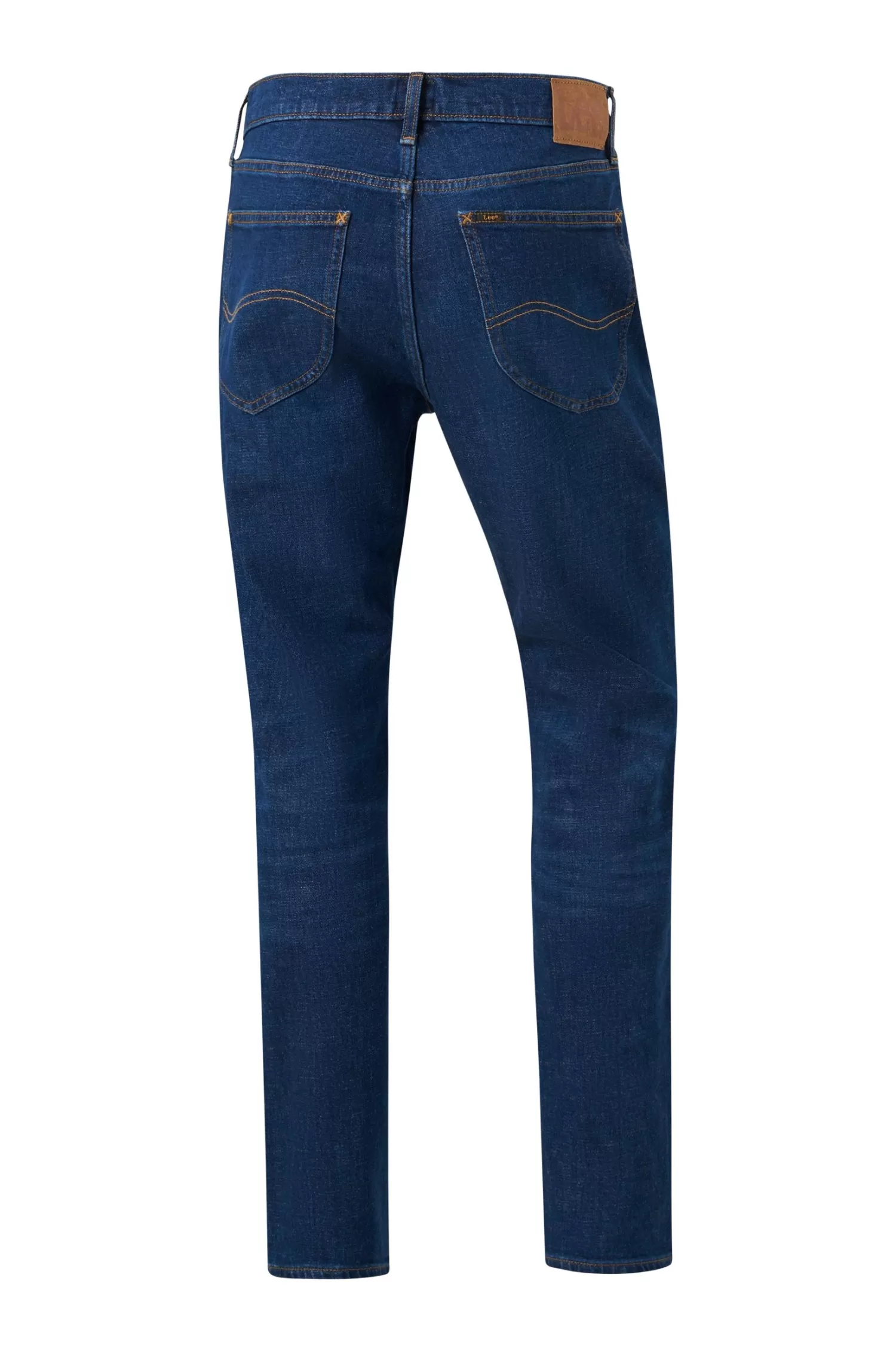 Lee Jeans Austin Online