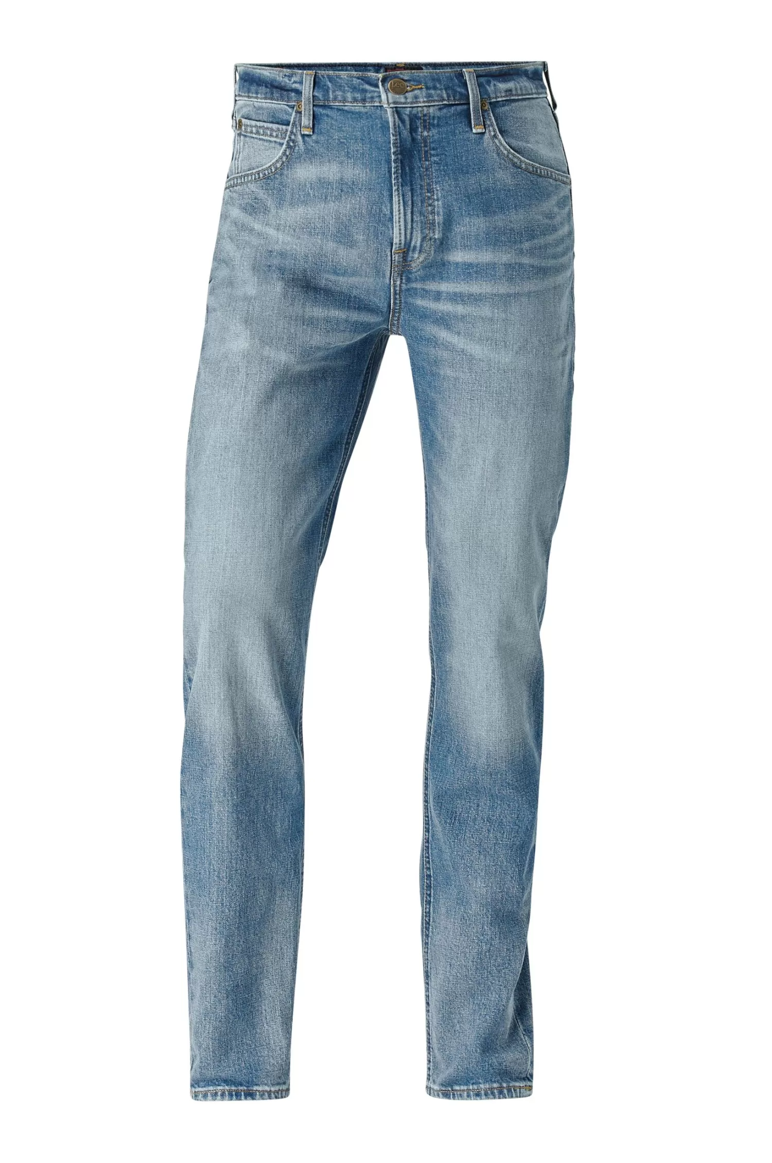 Lee Jeans Austin Regular Tapered Cheap