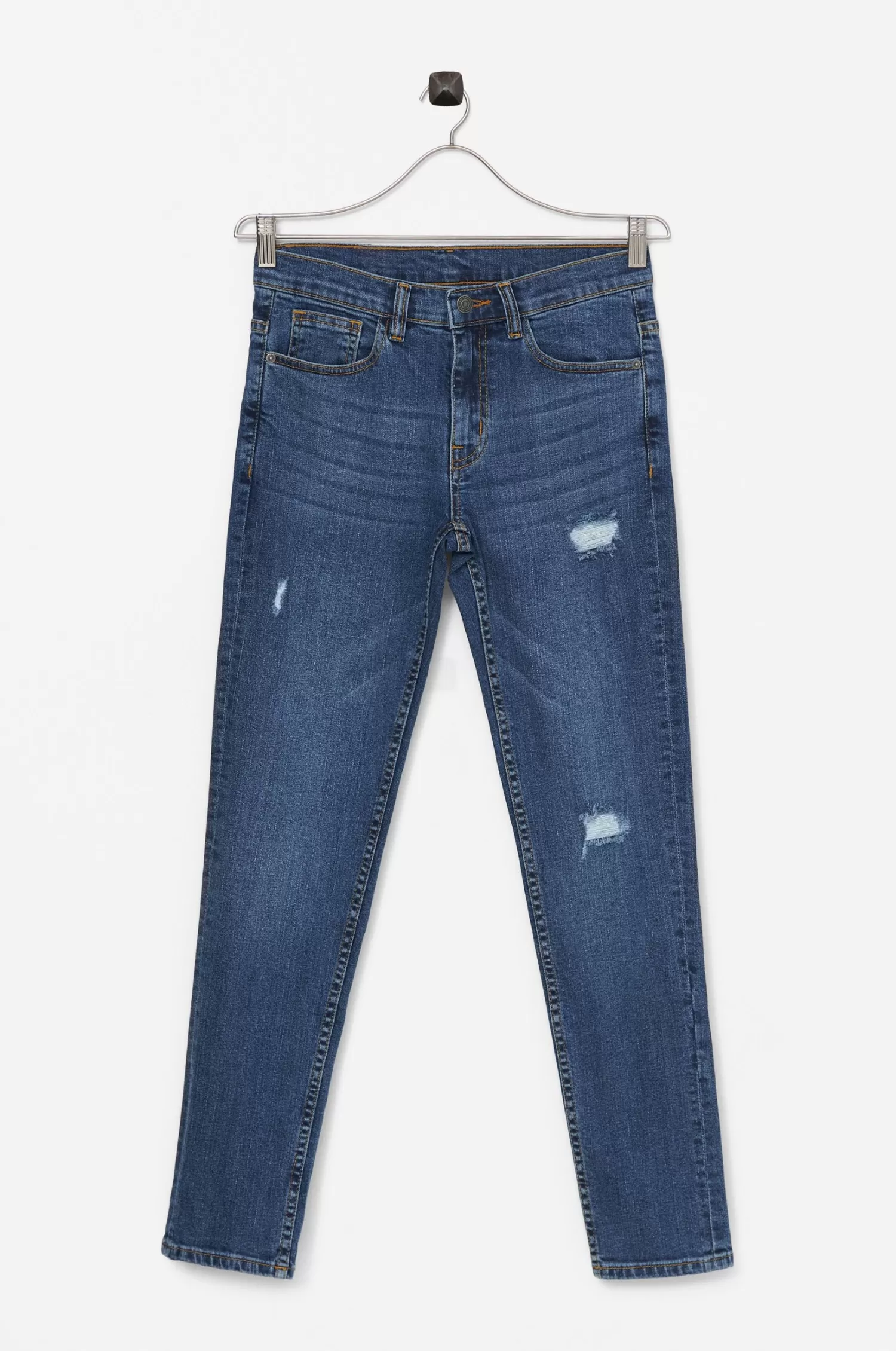 Ellos Jeans Ben Fashion