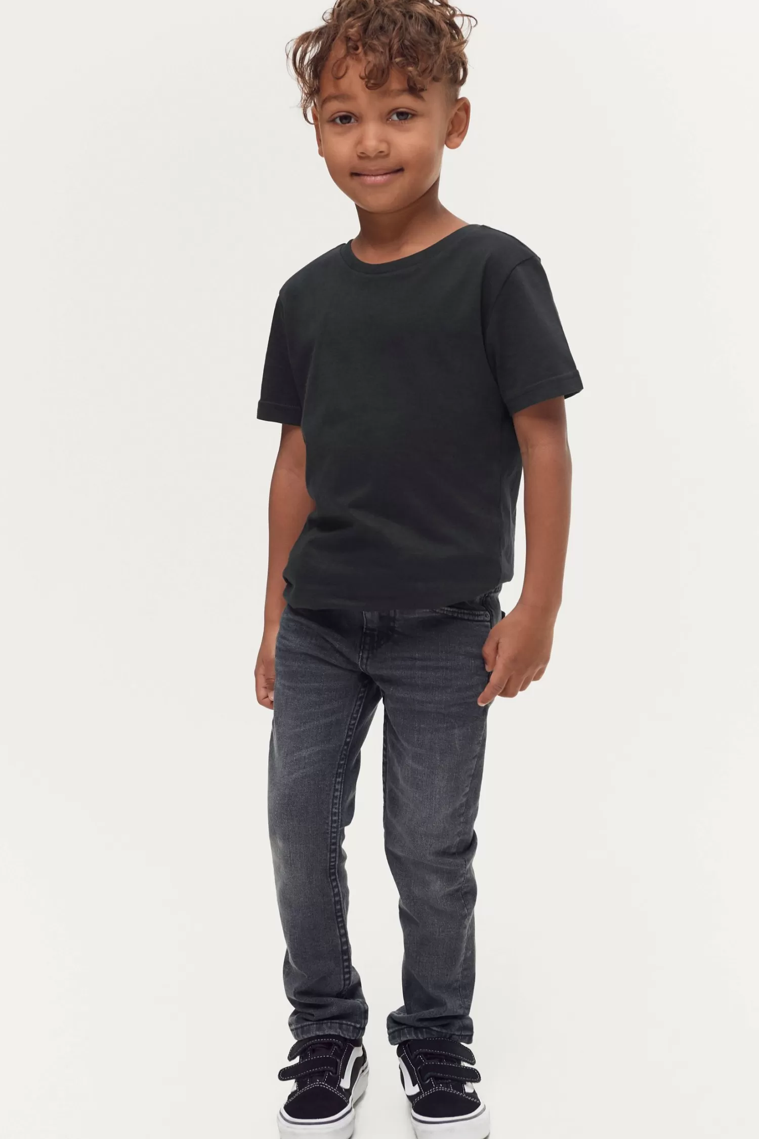 Ellos Jeans Colton Cheap