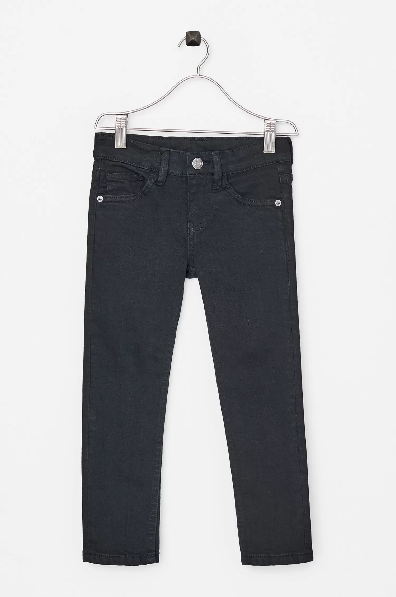 Ellos Jeans Colton Fashion