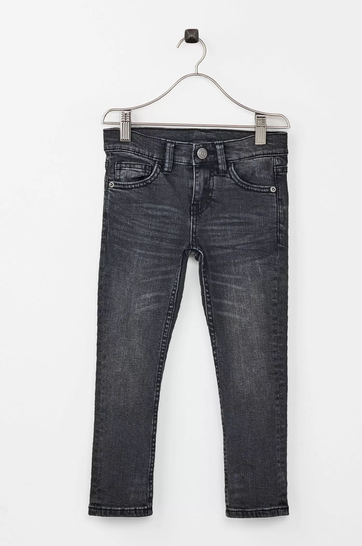 Ellos Jeans Colton Cheap