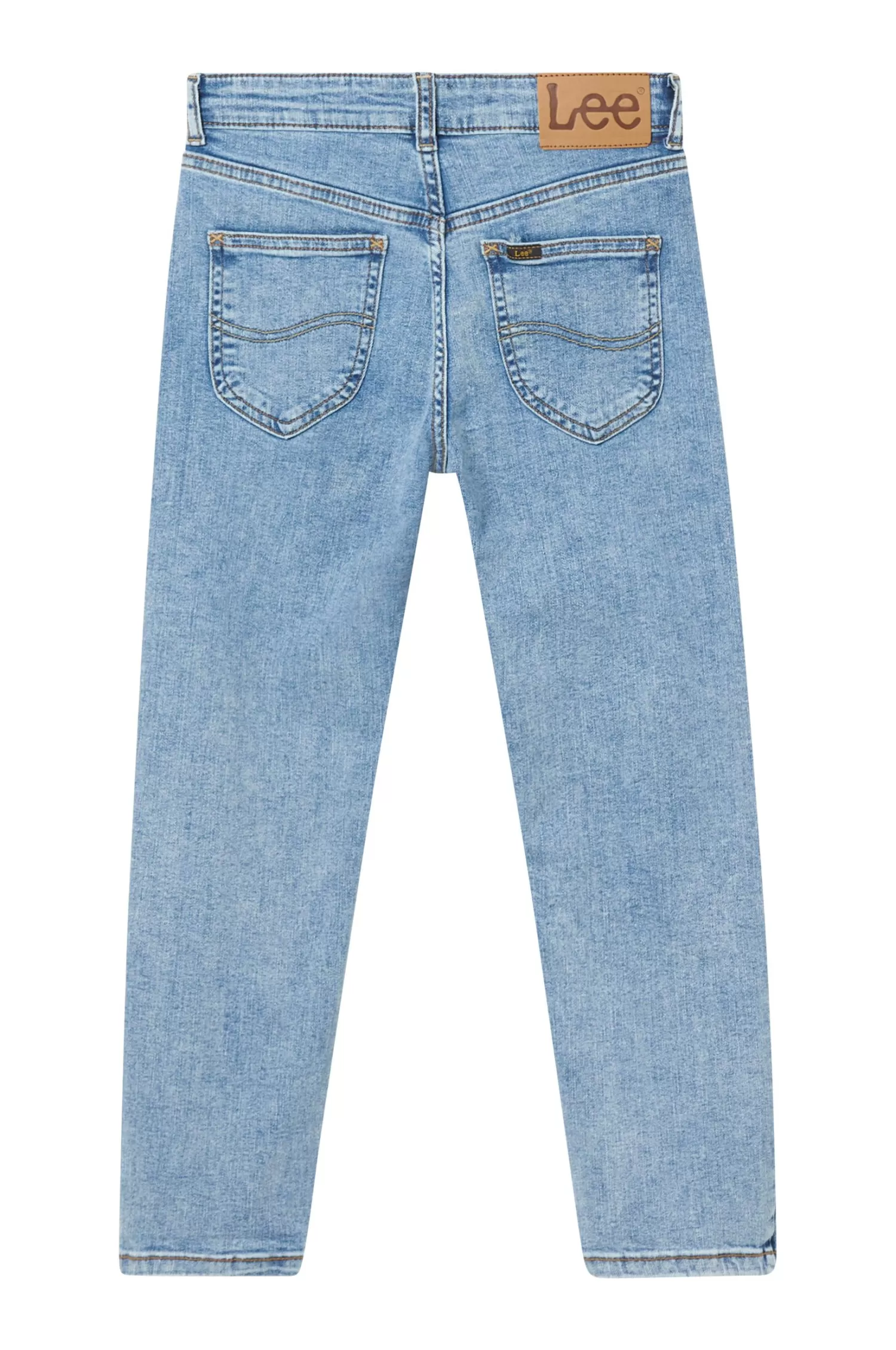 Lee Jeans Daren Hot