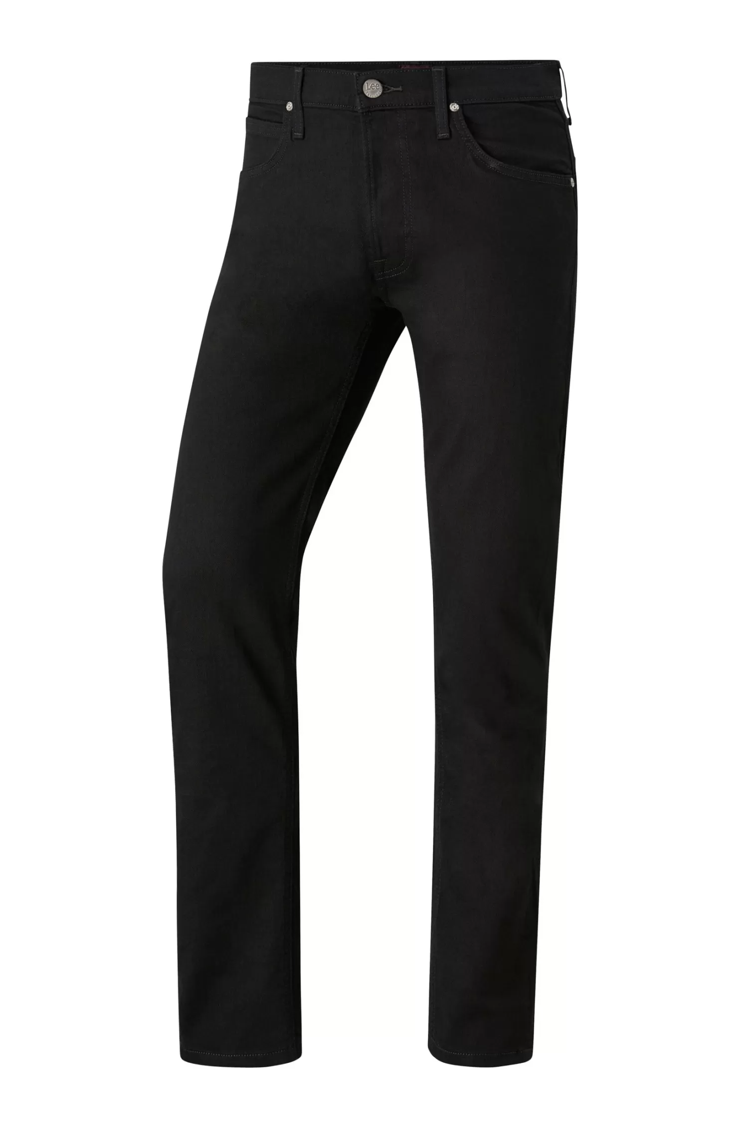 Lee Jeans Daren Zip Fly New