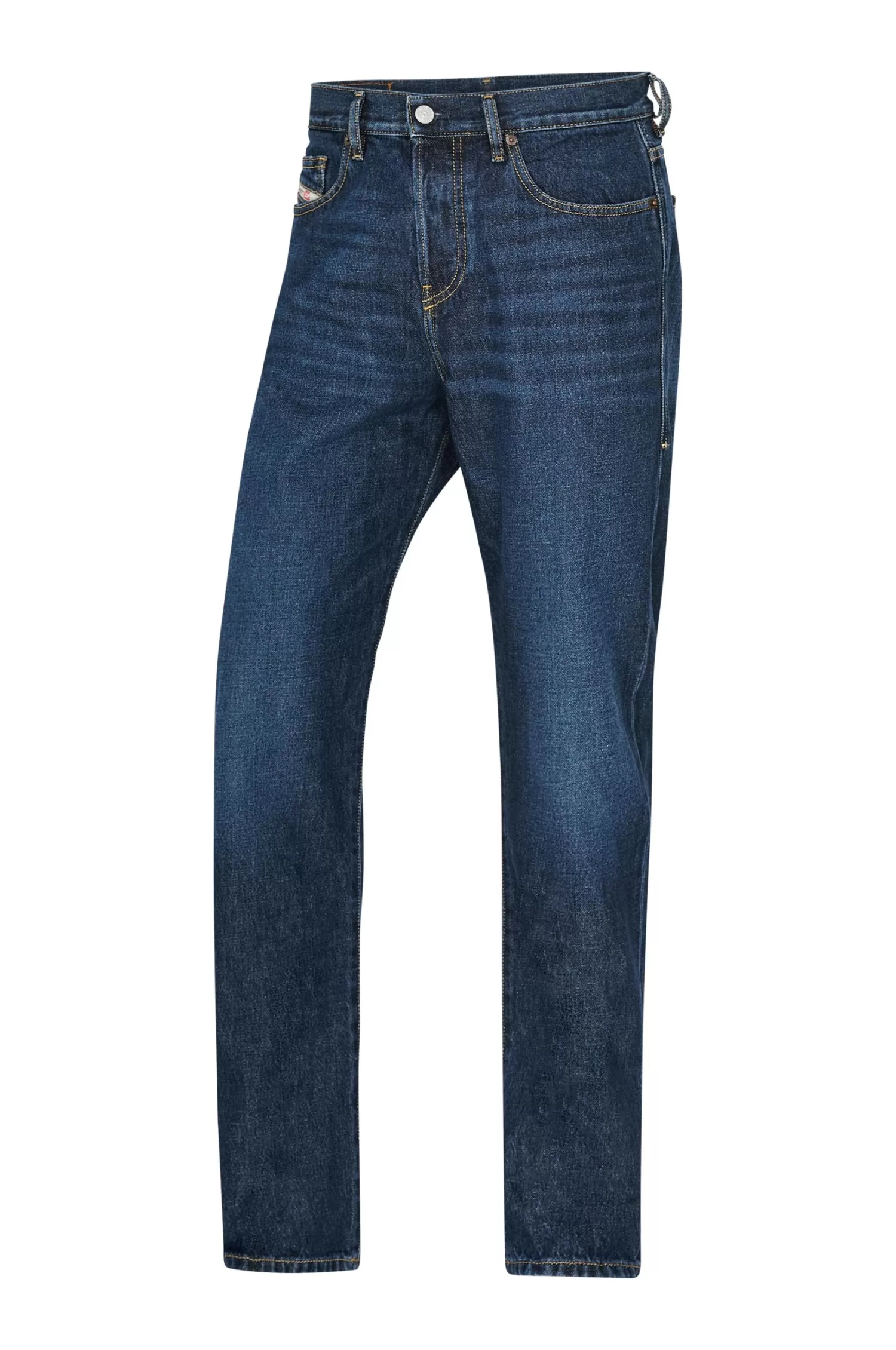 Diesel Jeans D-Viker L.32 Hot