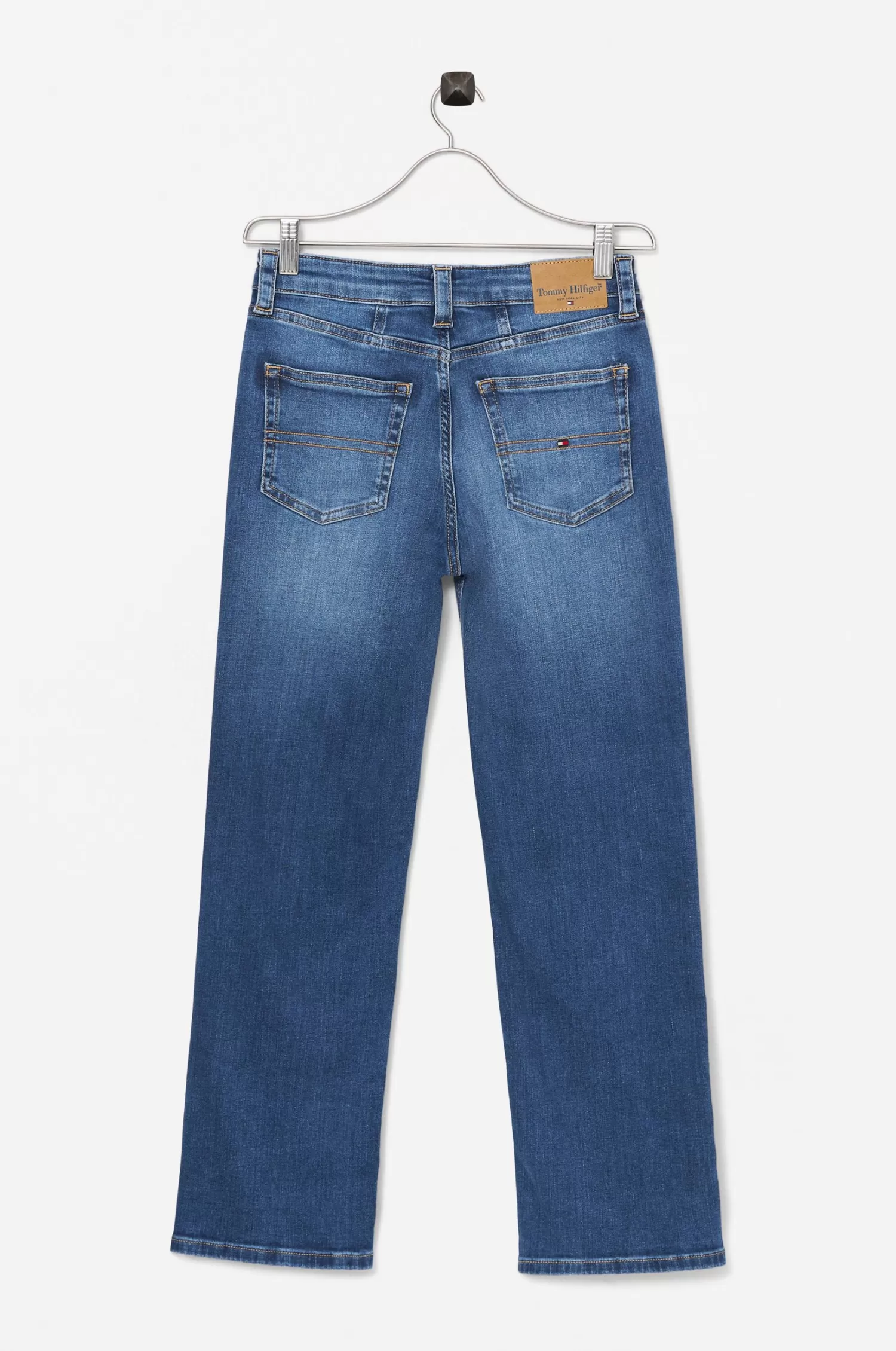 Tommy Hilfiger Jeans Girlfriend Cheap