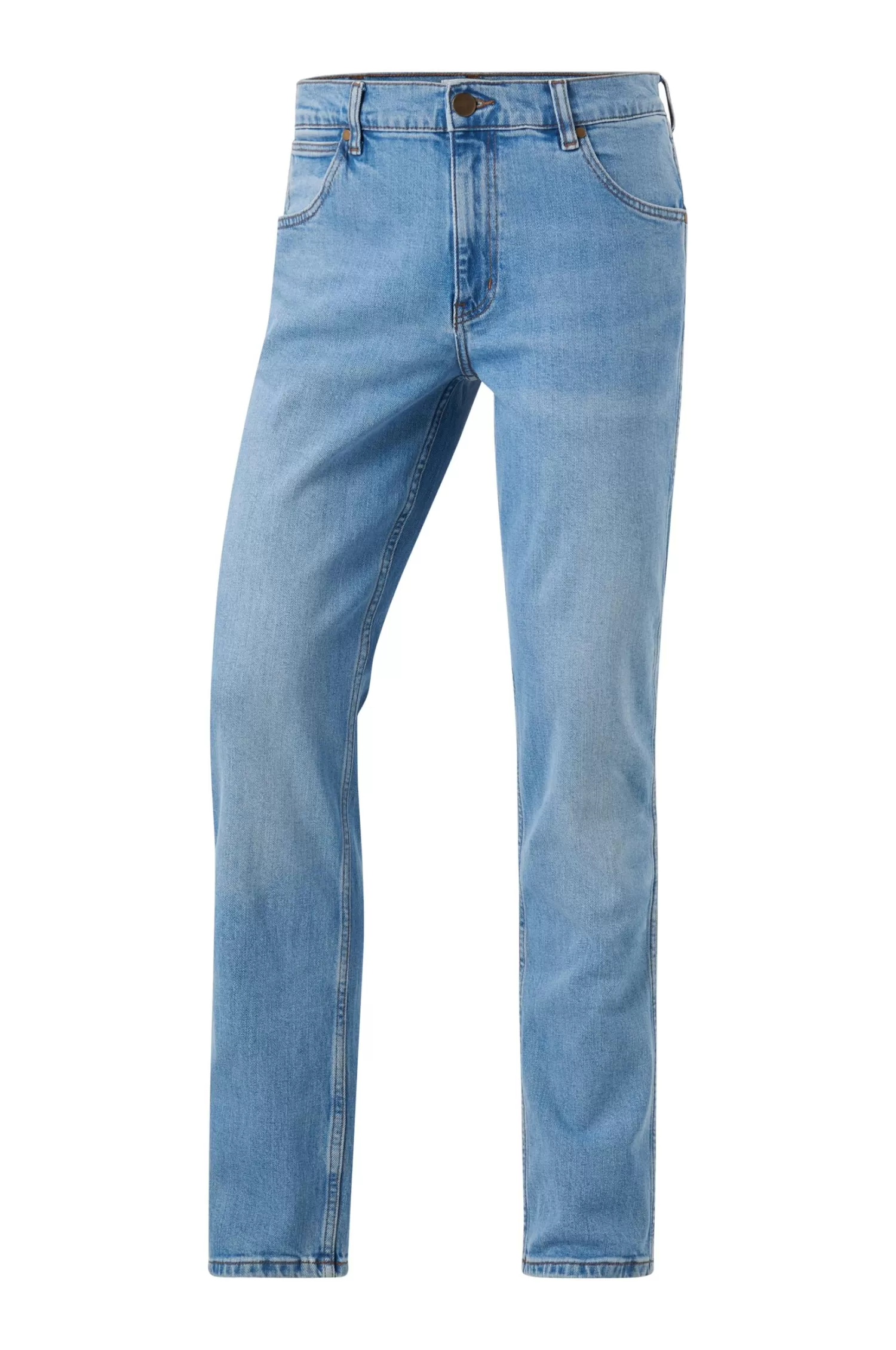 Wrangler Jeans Greensboro Hot