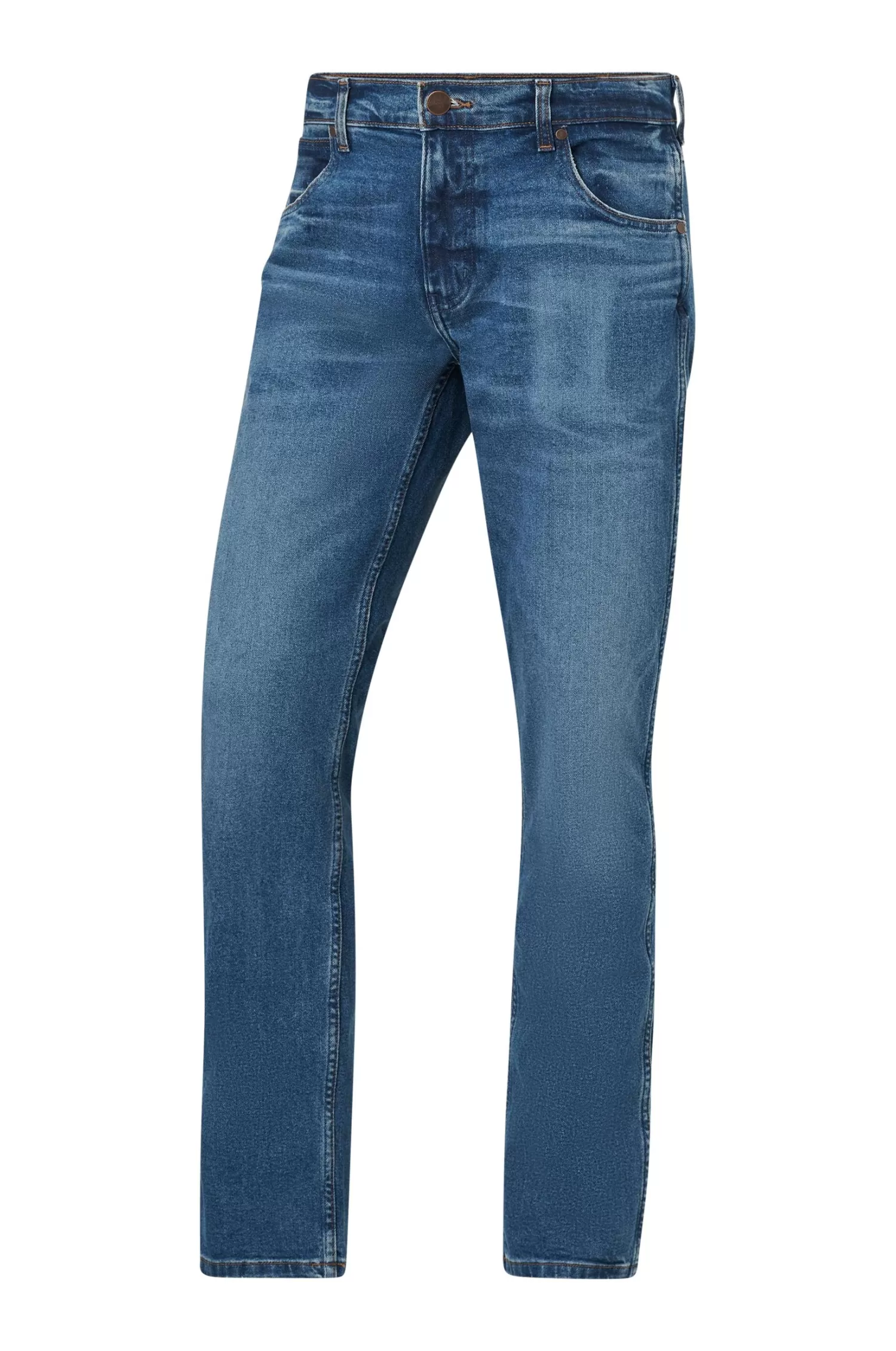Wrangler Jeans Greensboro Shop