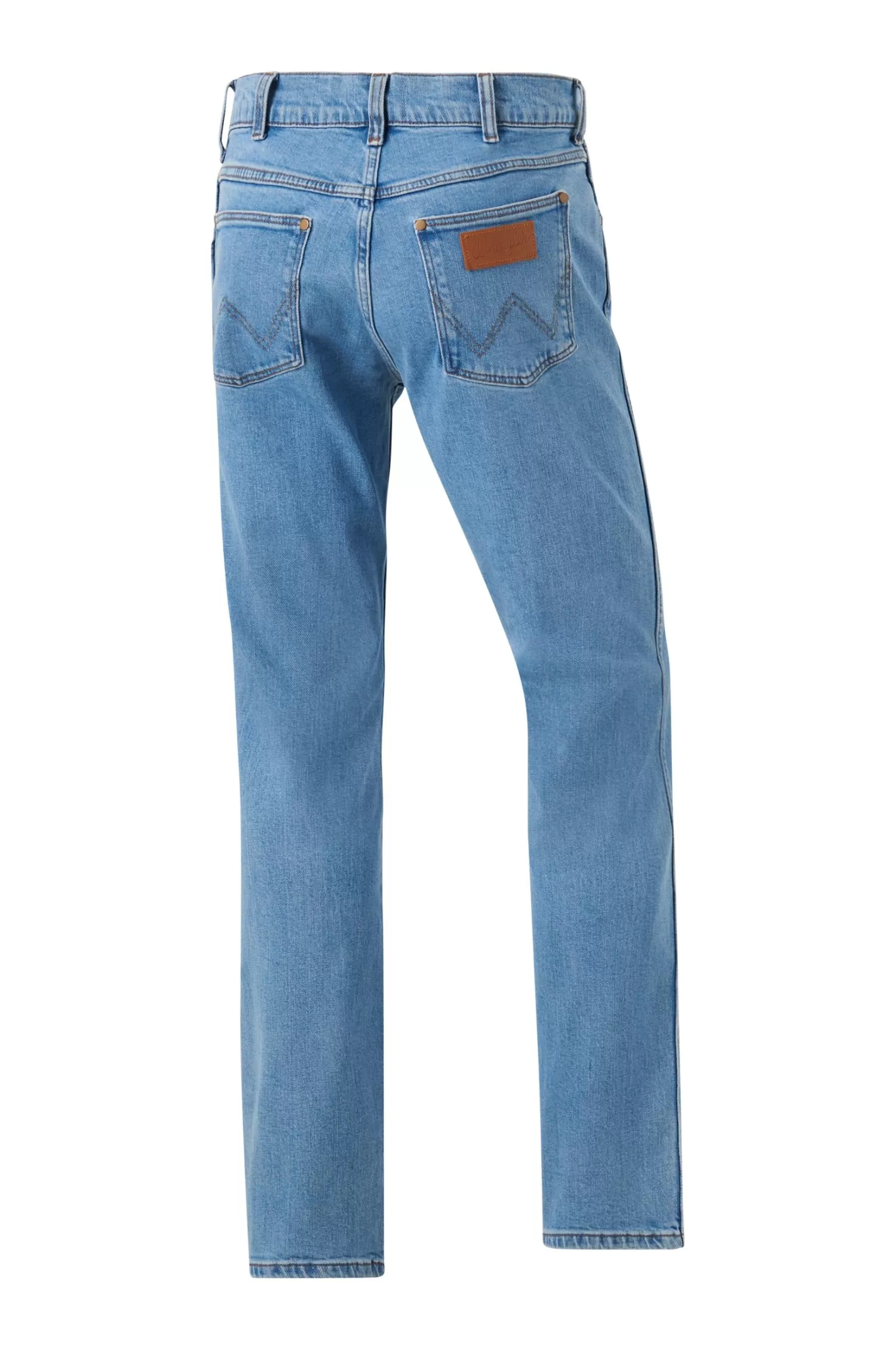 Wrangler Jeans Greensboro Hot