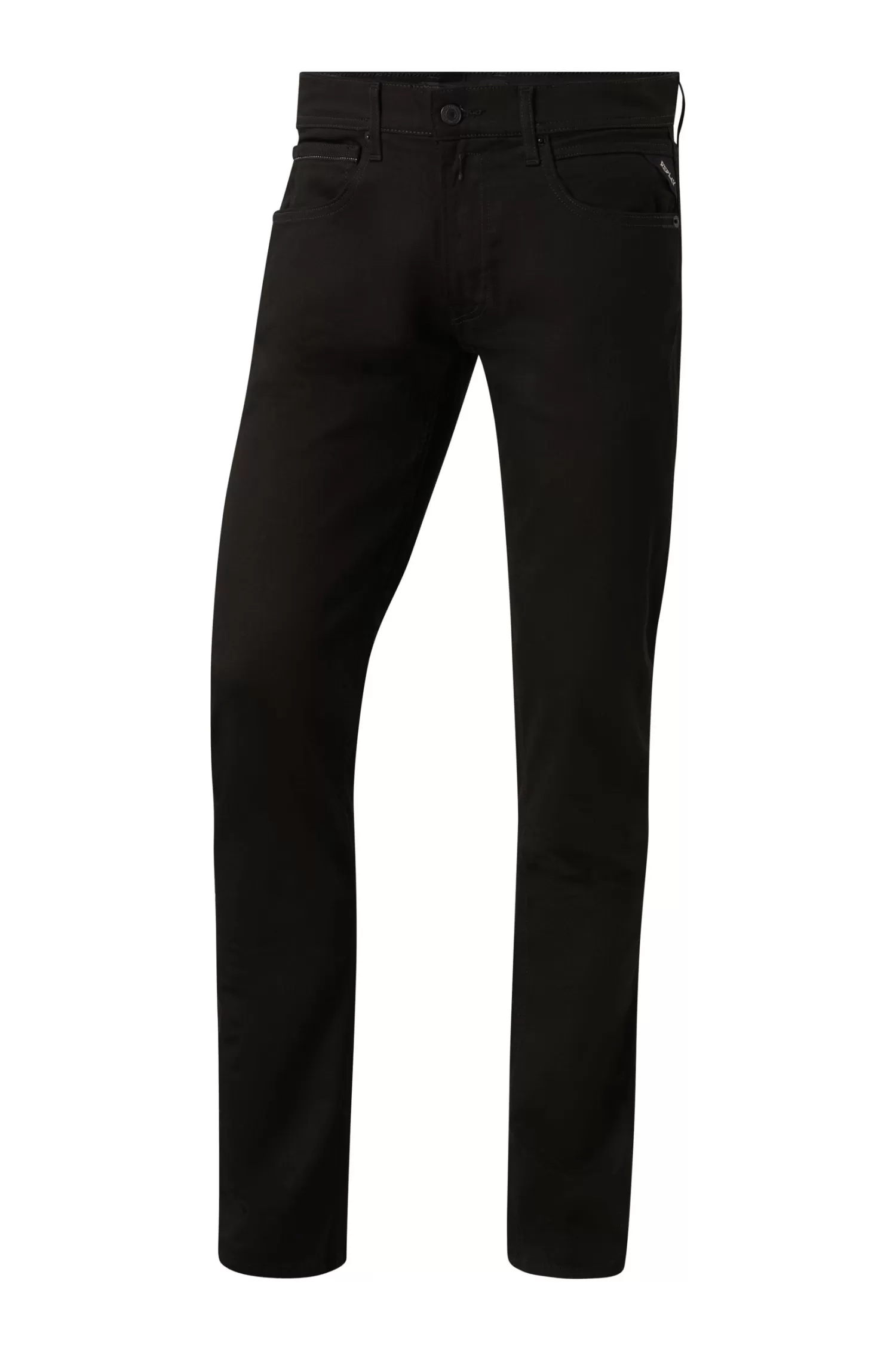 Replay Jeans Grover Cheap