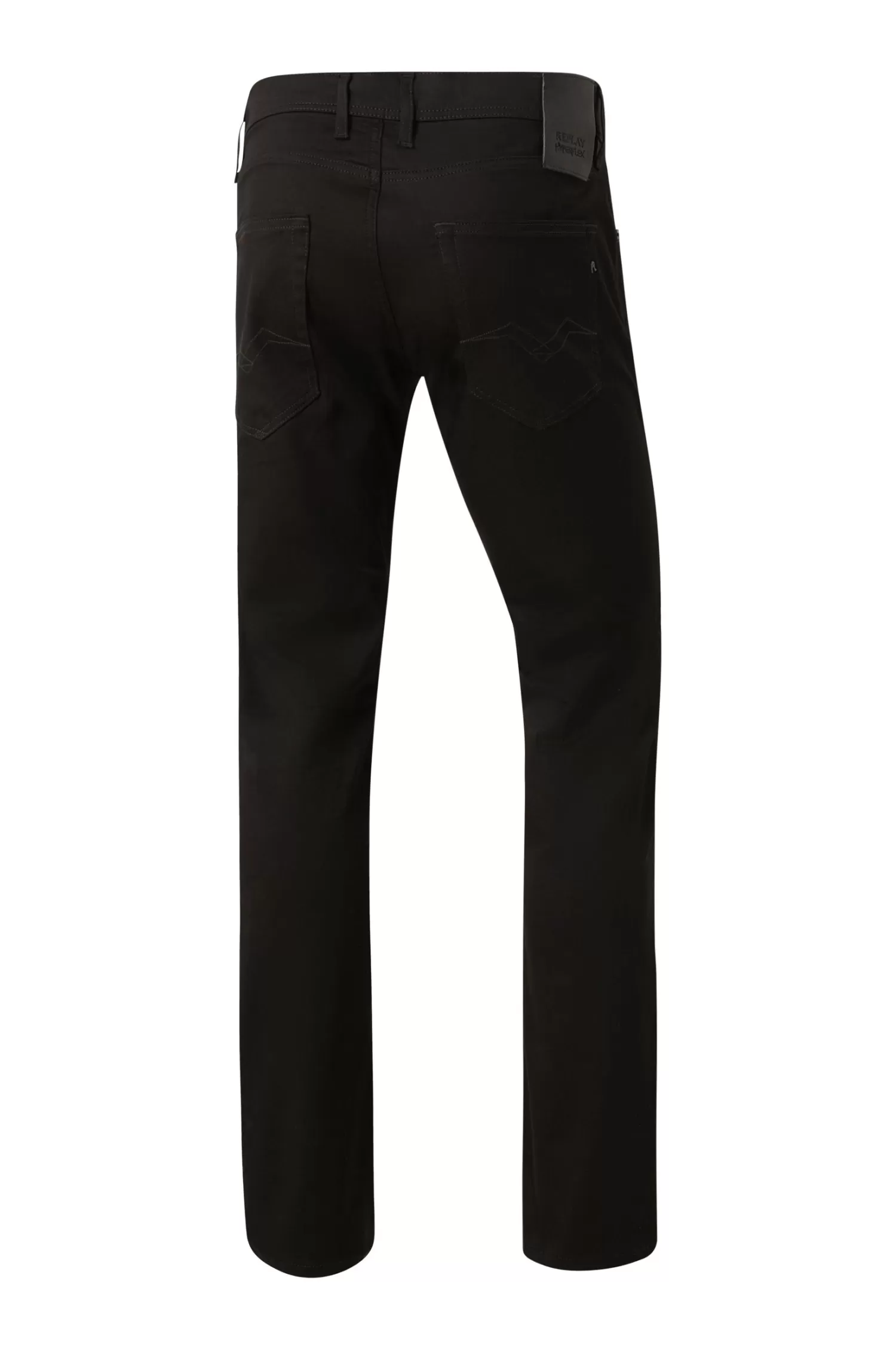 Replay Jeans Grover Cheap