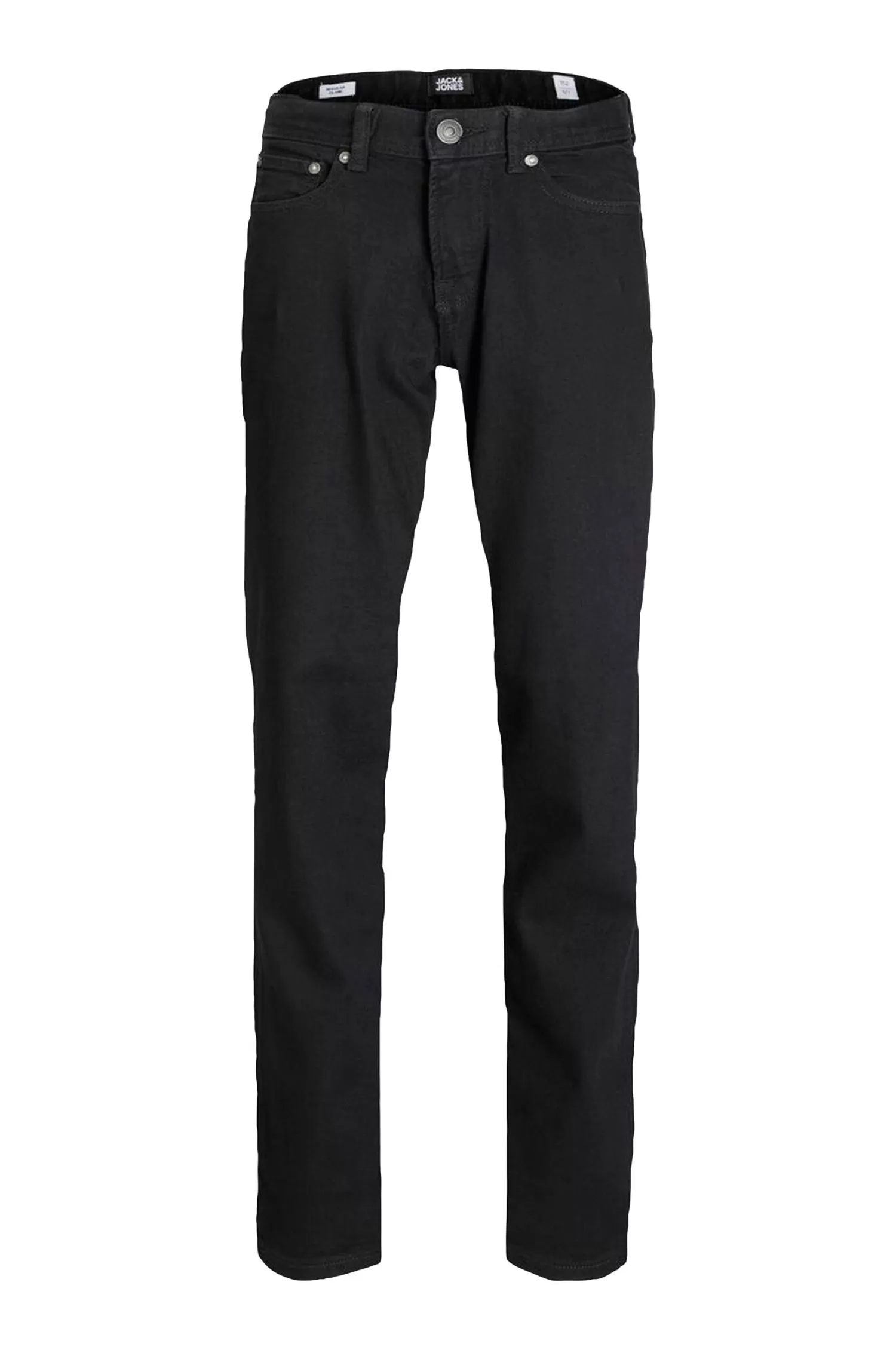 Jack & Jones Jeans Jjiclark Jjoriginal Am 829 Jnr Shop