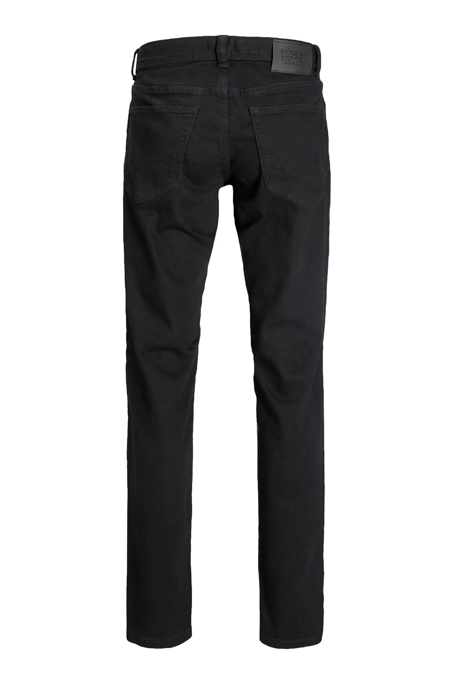 Jack & Jones Jeans Jjiclark Jjoriginal Am 829 Jnr Shop