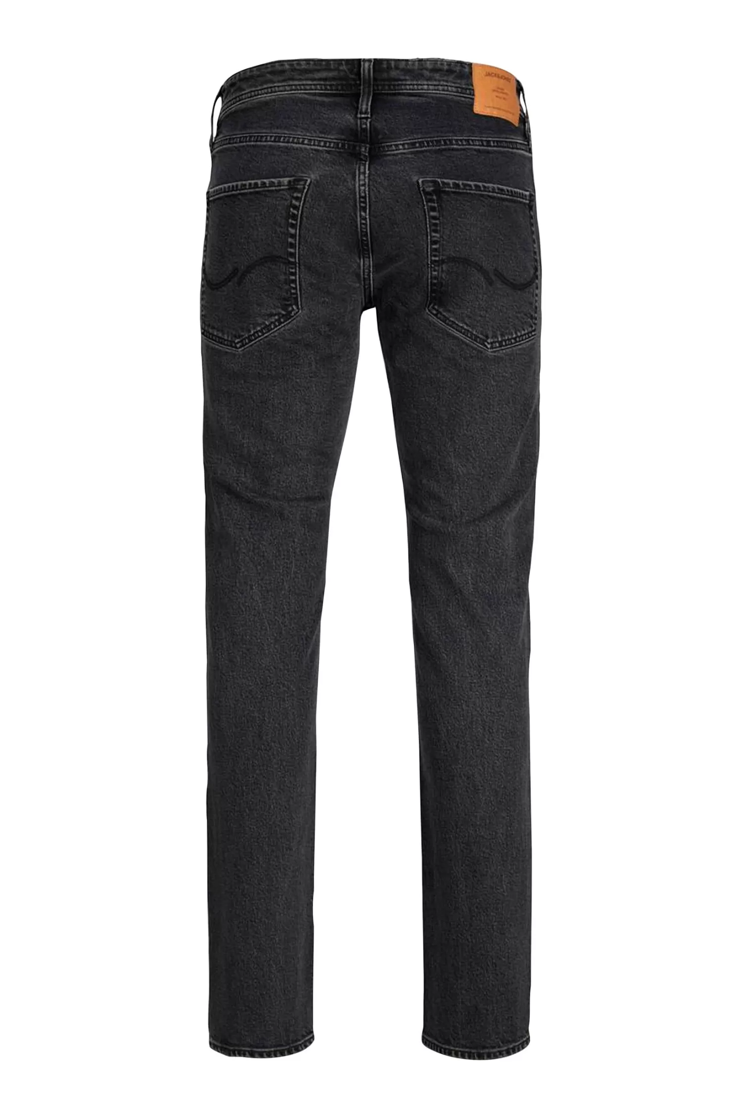 Jack & Jones Jeans Jjiclark Jjoriginal Cj 829 Best