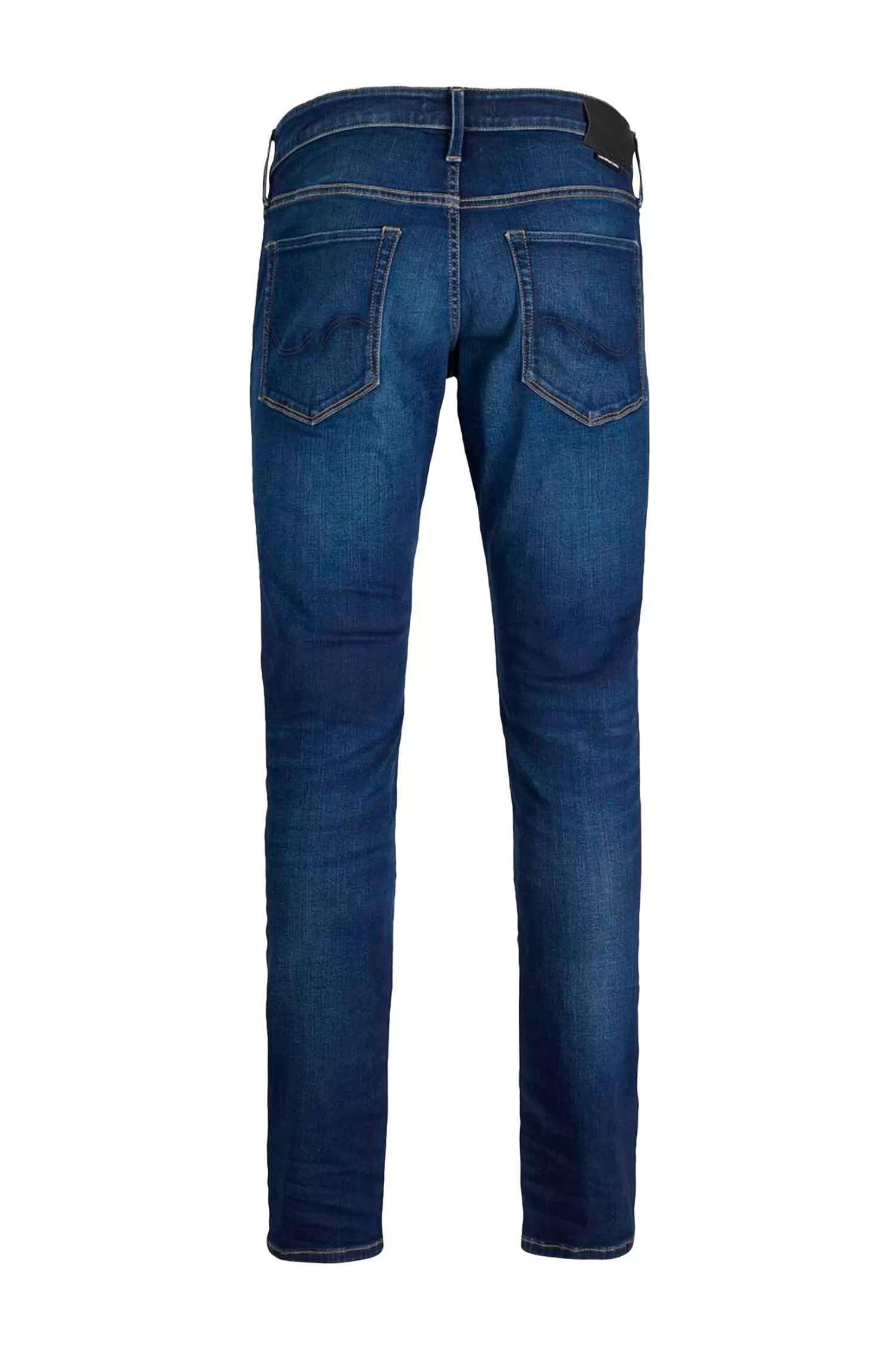 Jack & Jones Jeans Jjiglenn Jjicon Jj 456 Lid Noos Best