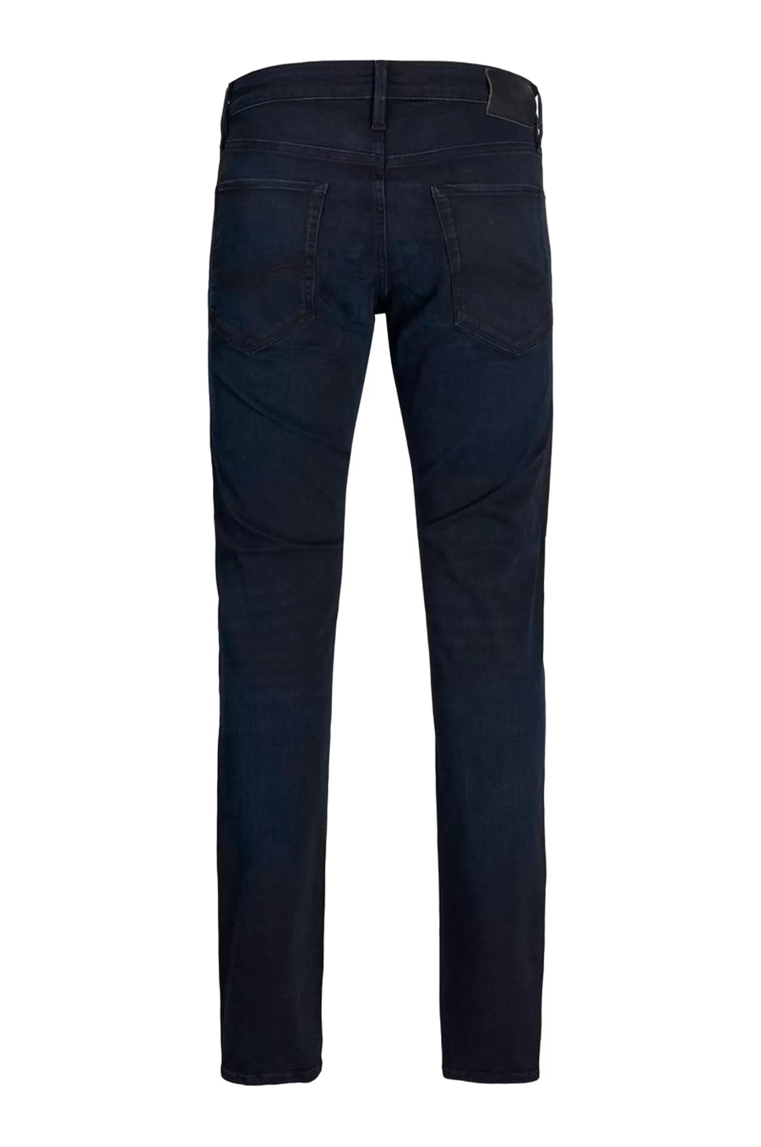 Jack & Jones Jeans Jjiglenn Jjicon Jj 556 Lid New