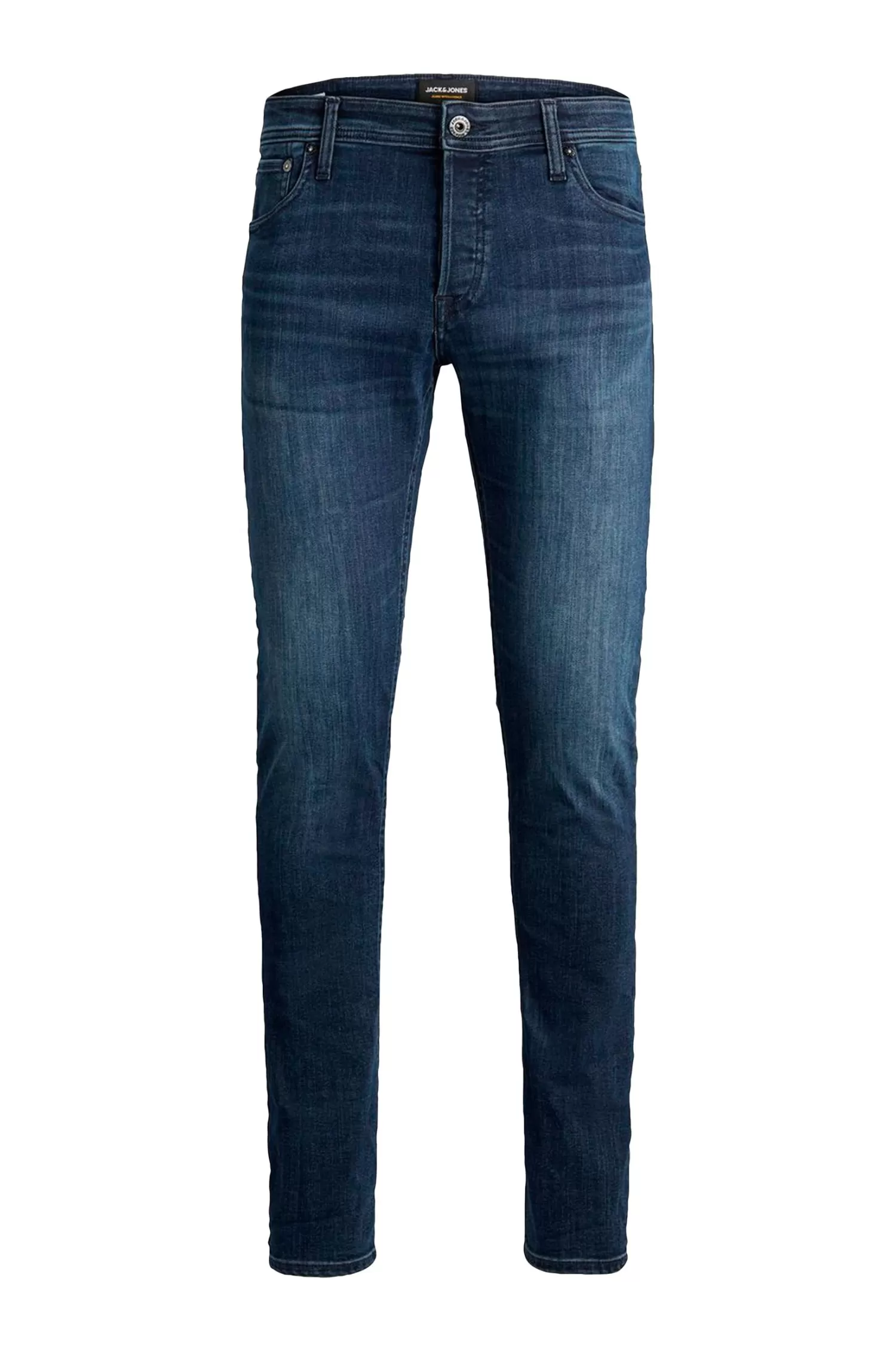 Jack & Jones Jeans Jjiliam Jjoriginal Am 812 Shop