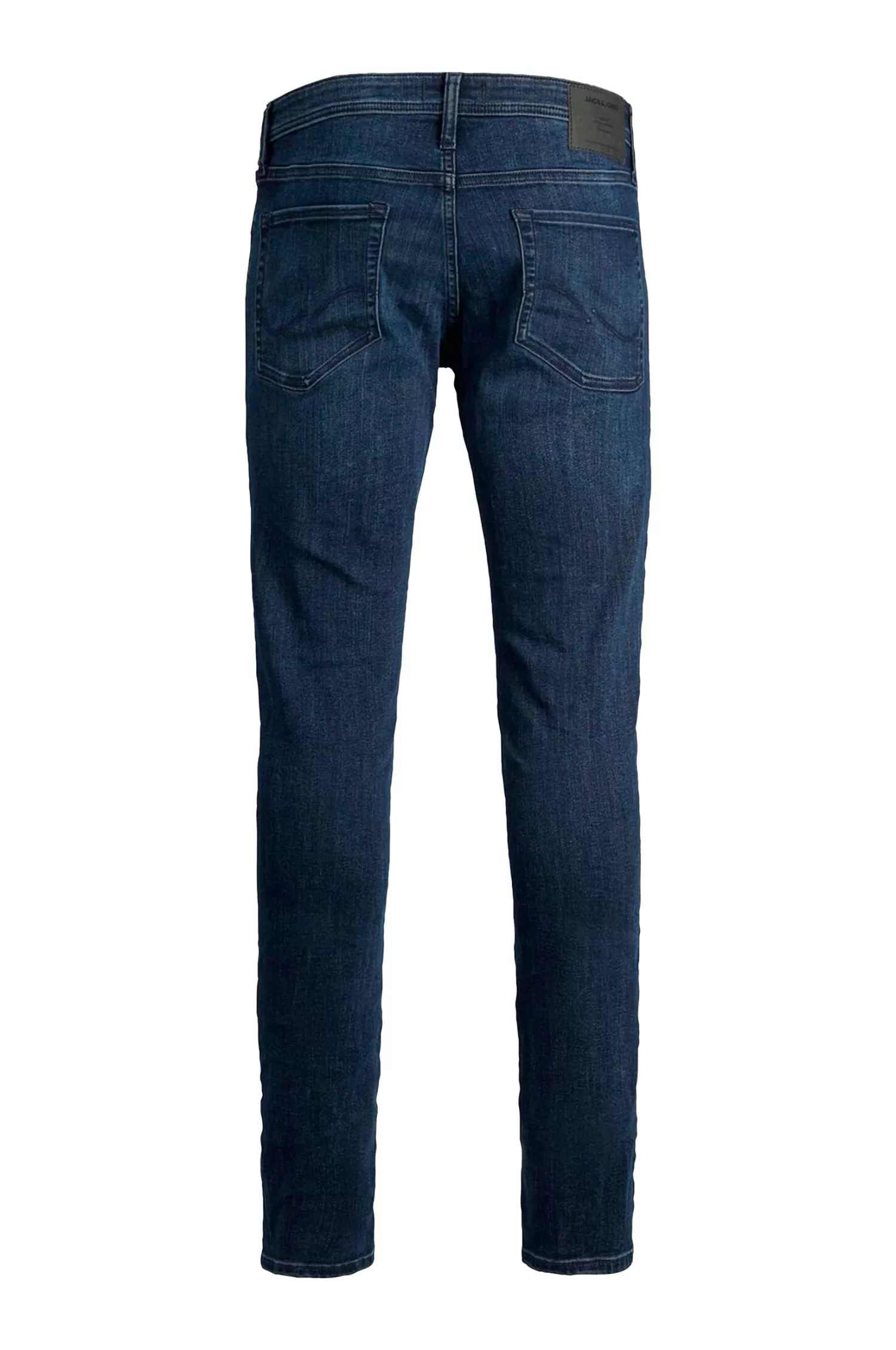 Jack & Jones Jeans Jjiliam Jjoriginal Am 812 Shop
