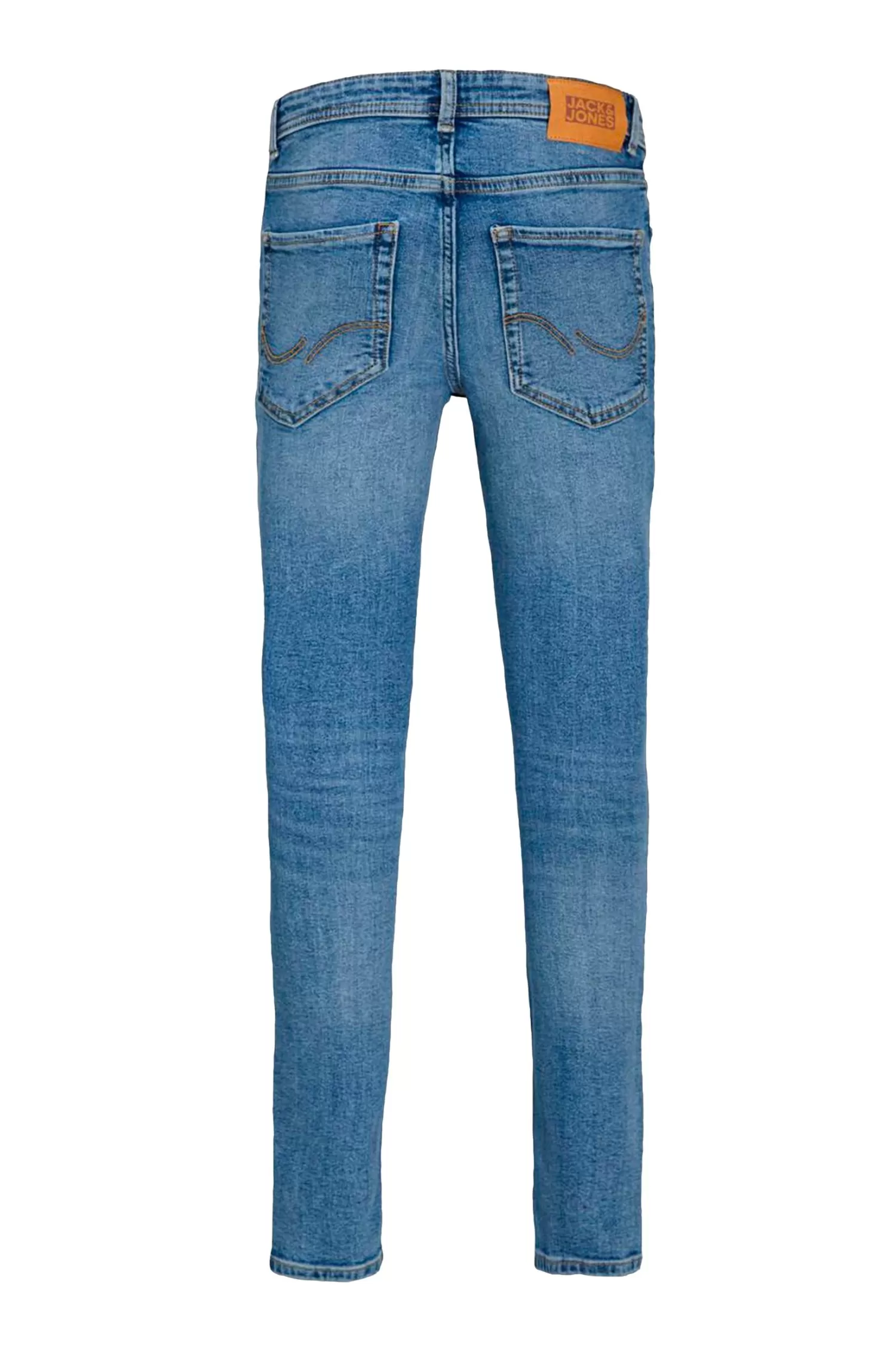 Jack & Jones Jeans Jjiliam Jjoriginal Na 436 Discount