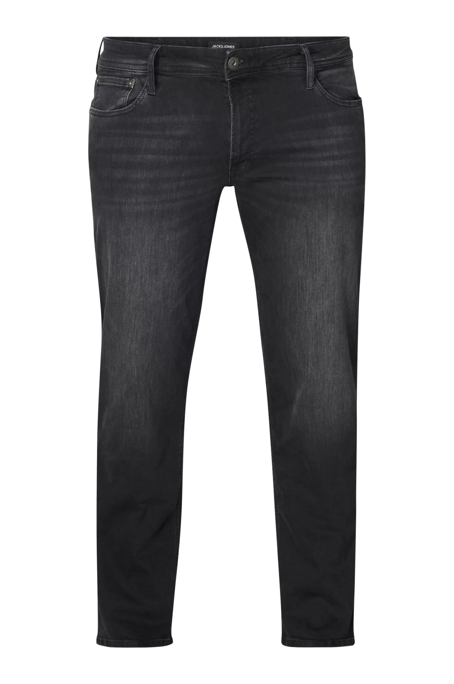Jack & Jones Jeans Jjimike Jjoriginal Jos 201 Best Sale