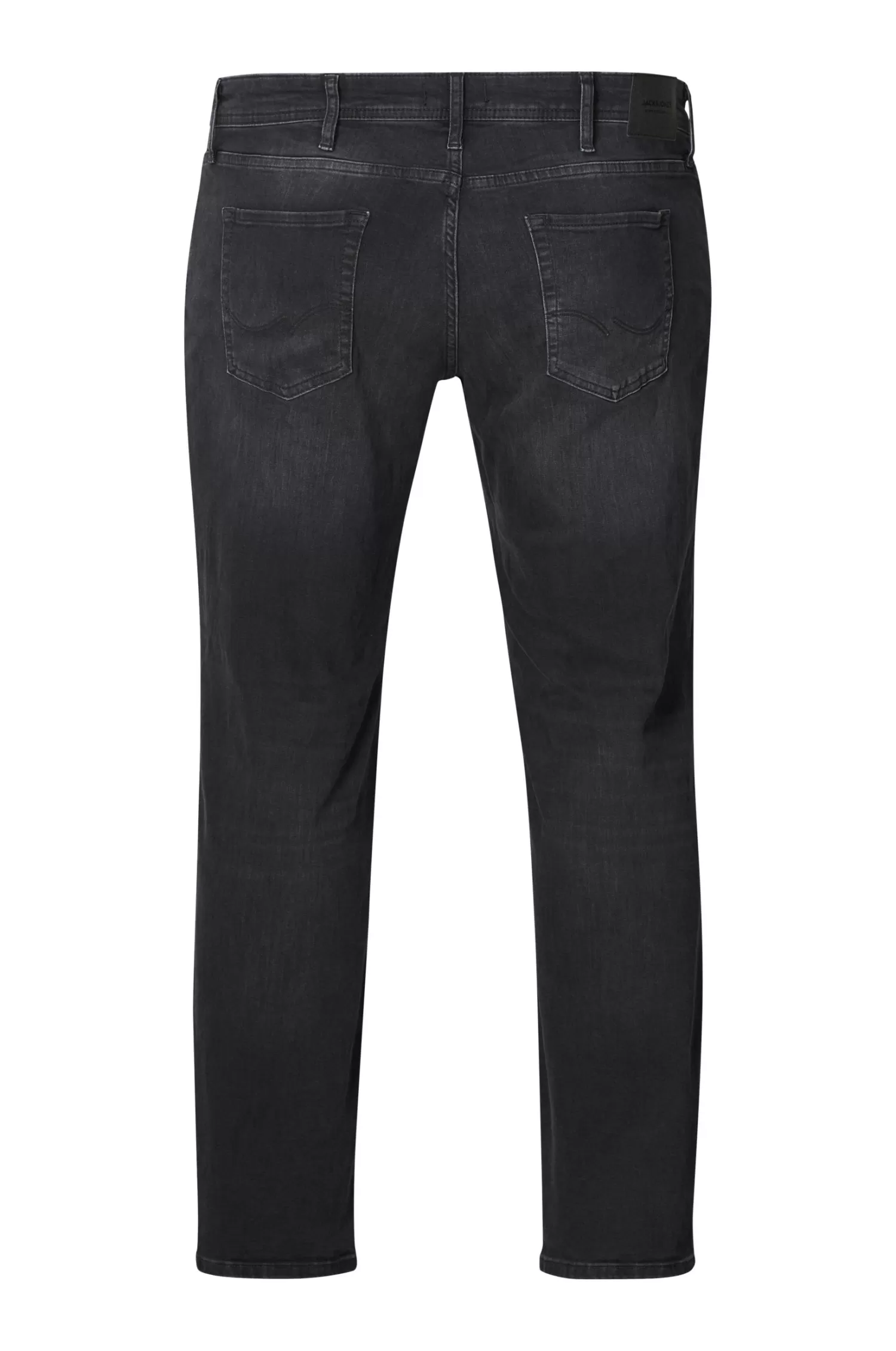 Jack & Jones Jeans Jjimike Jjoriginal Jos 201 Best Sale